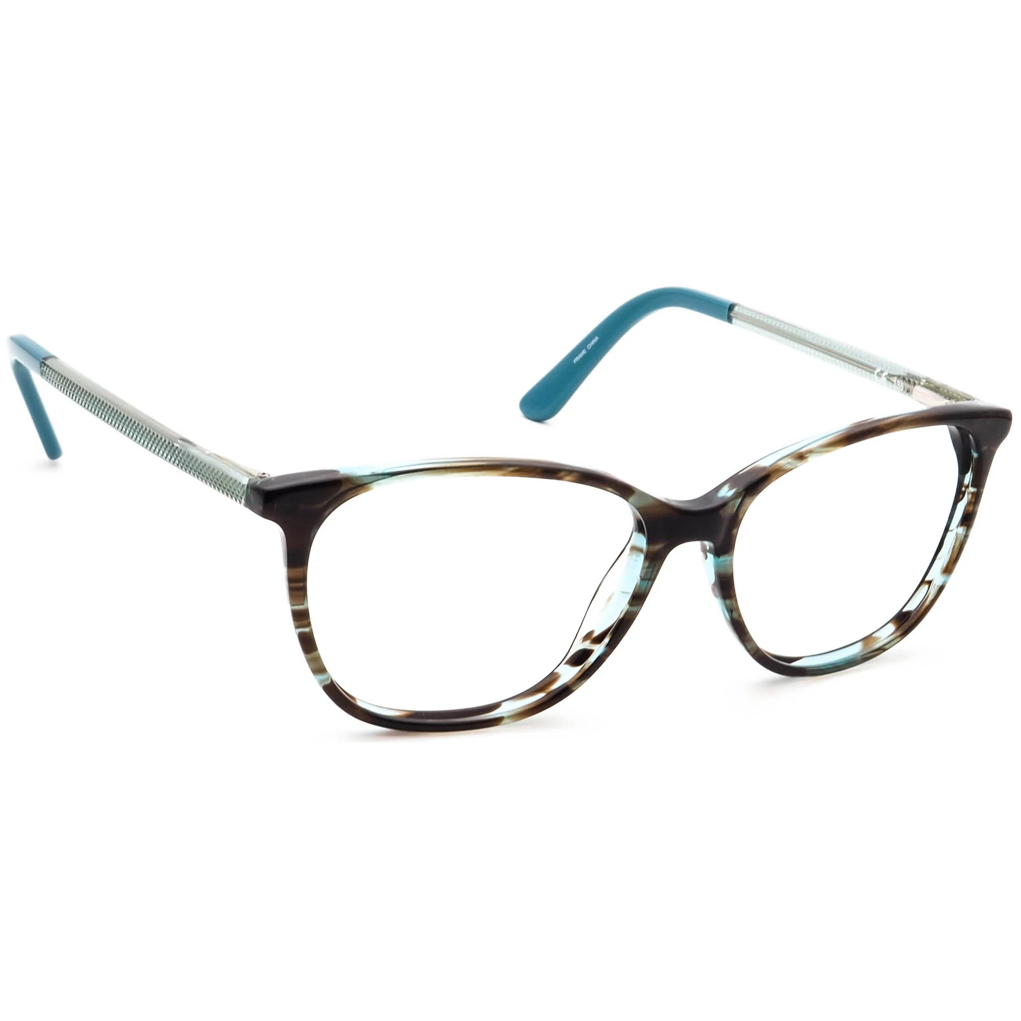 Lacoste L2690 215   51□14 135
