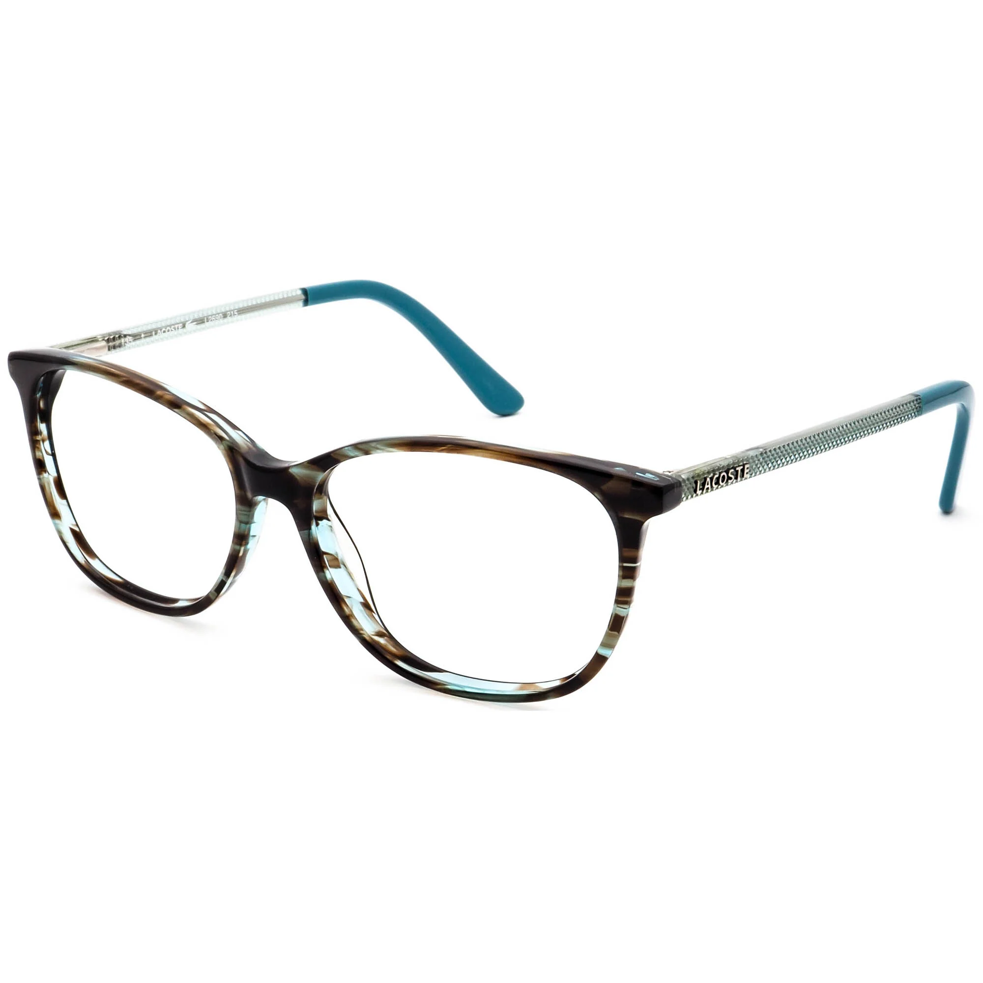 Lacoste L2690 215   51□14 135 - Image 3