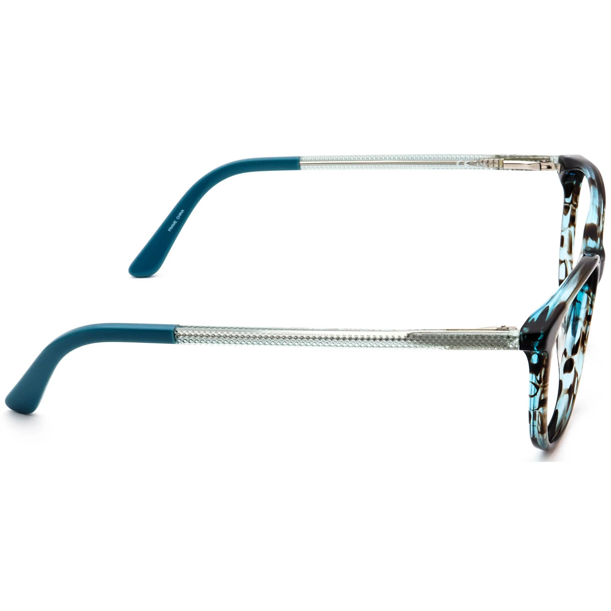 Lacoste L2690 215   51□14 135 - Image 4