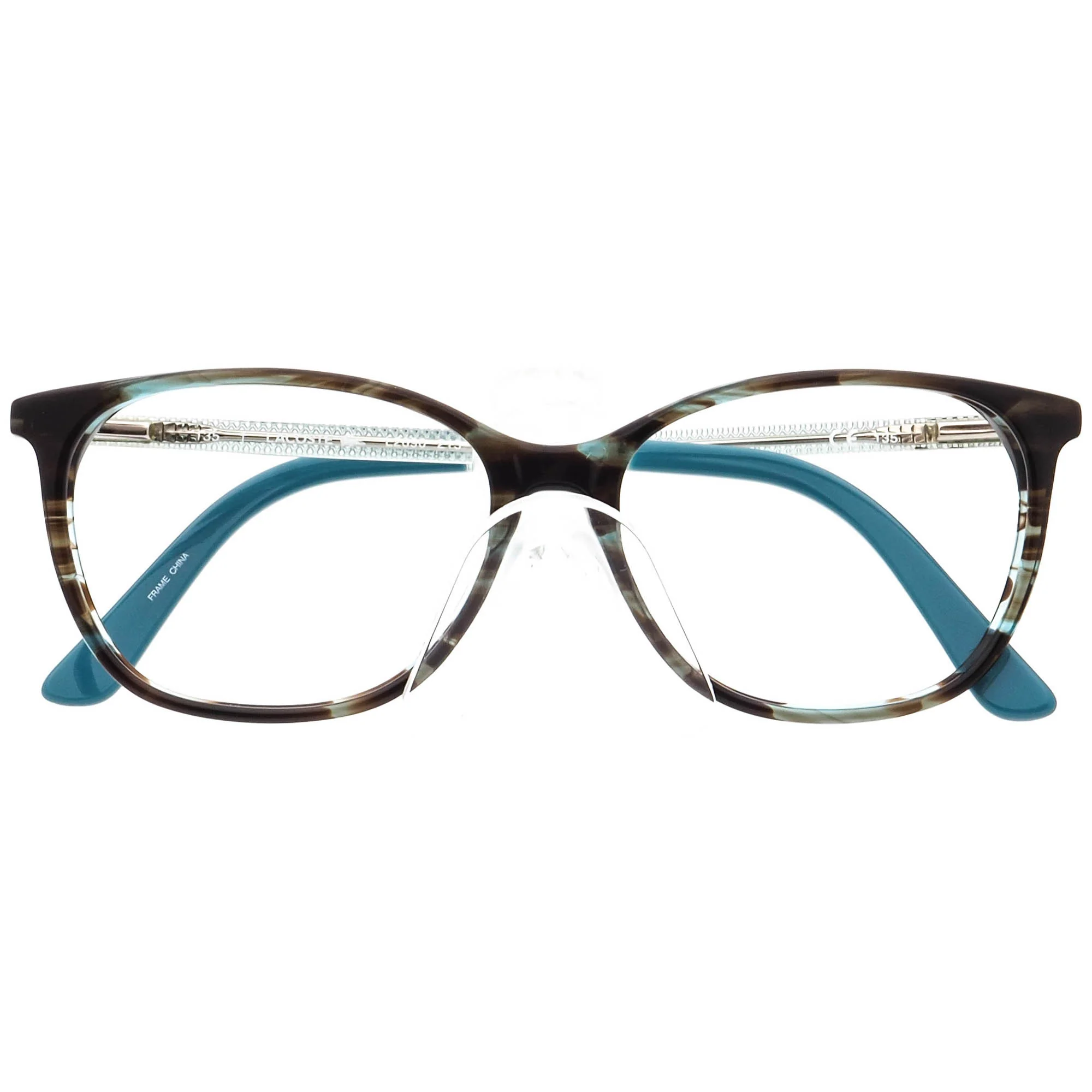 Lacoste L2690 215   51□14 135 - Image 6