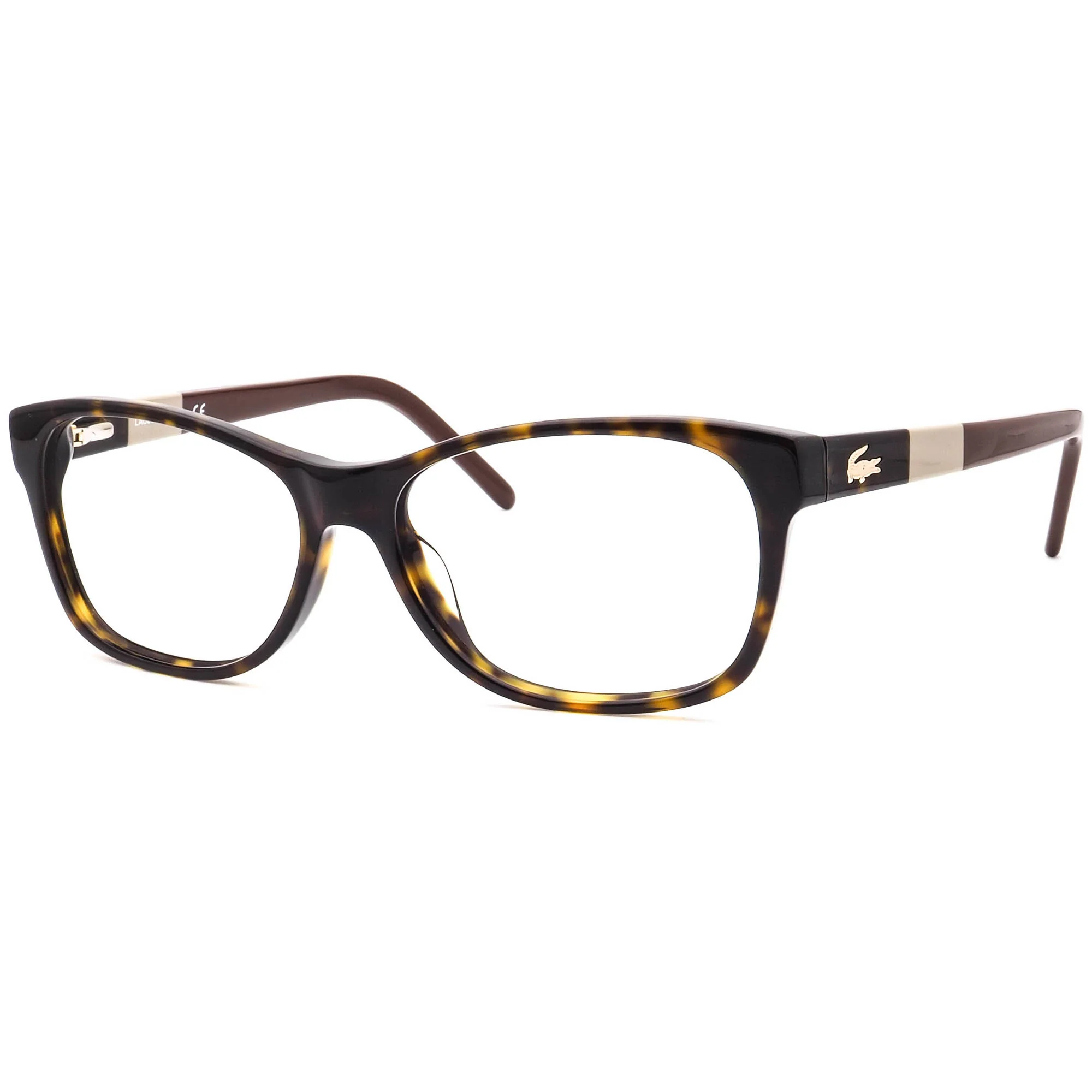 Lacoste L2691 214   53□15 135 - Image 3