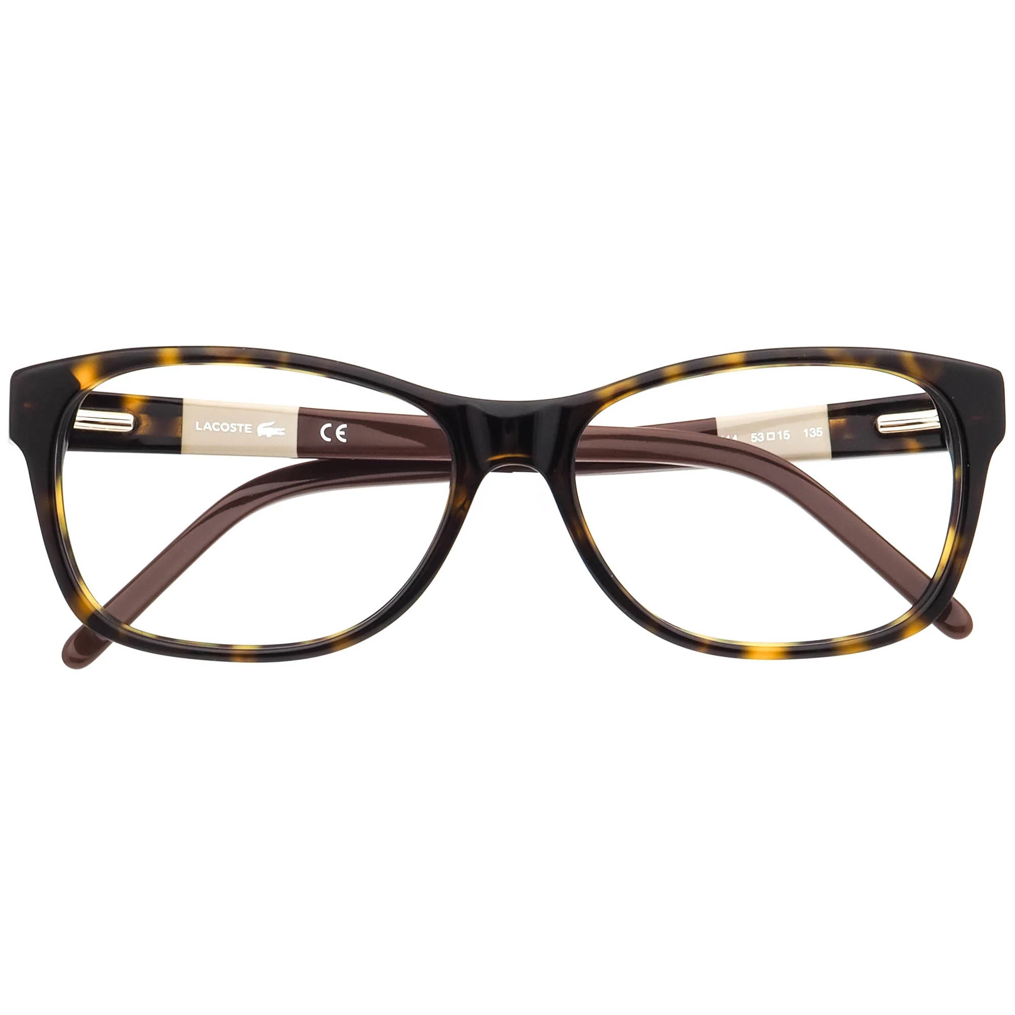 Lacoste L2691 214   53□15 135 - Image 6