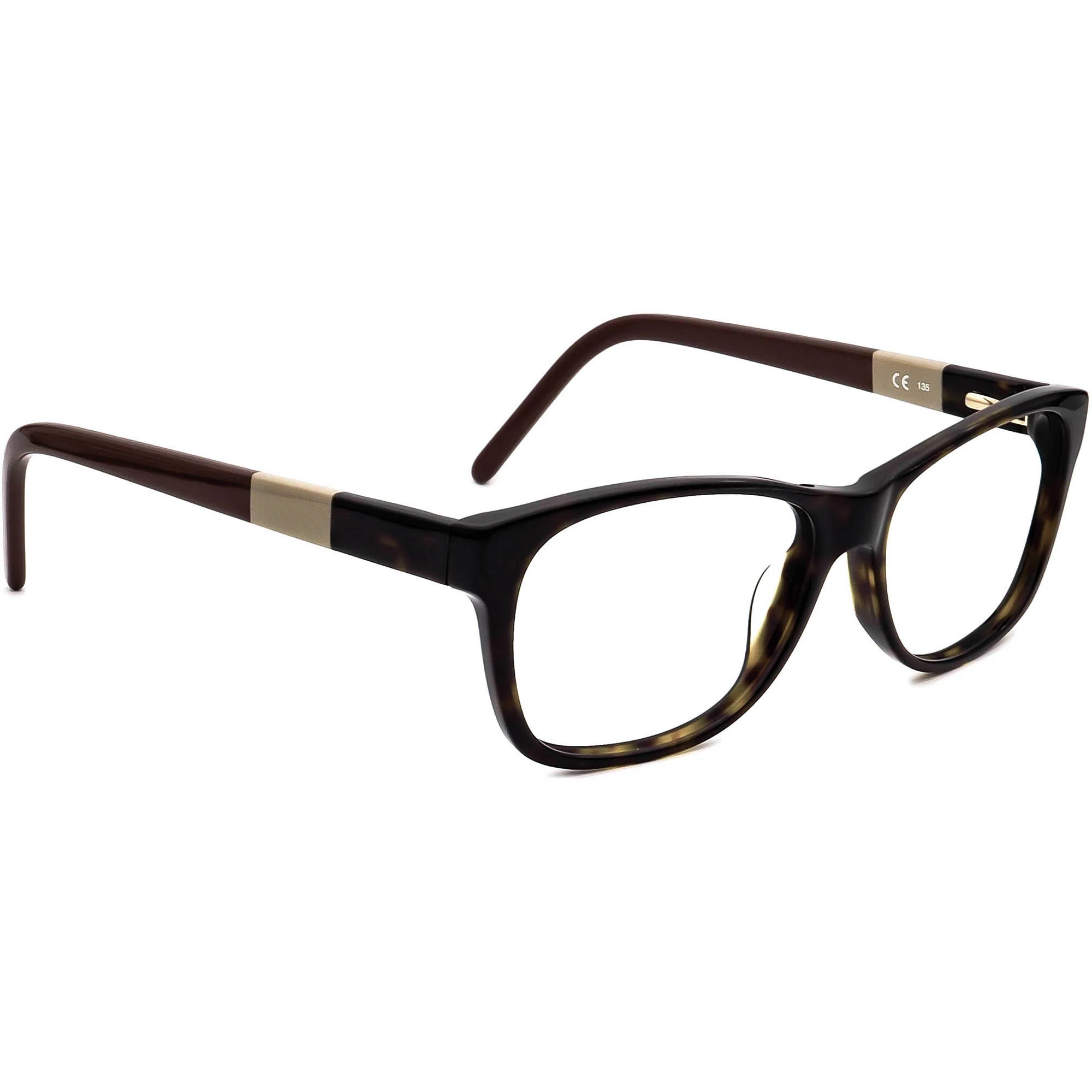 Lacoste L2691 214   53□15 135