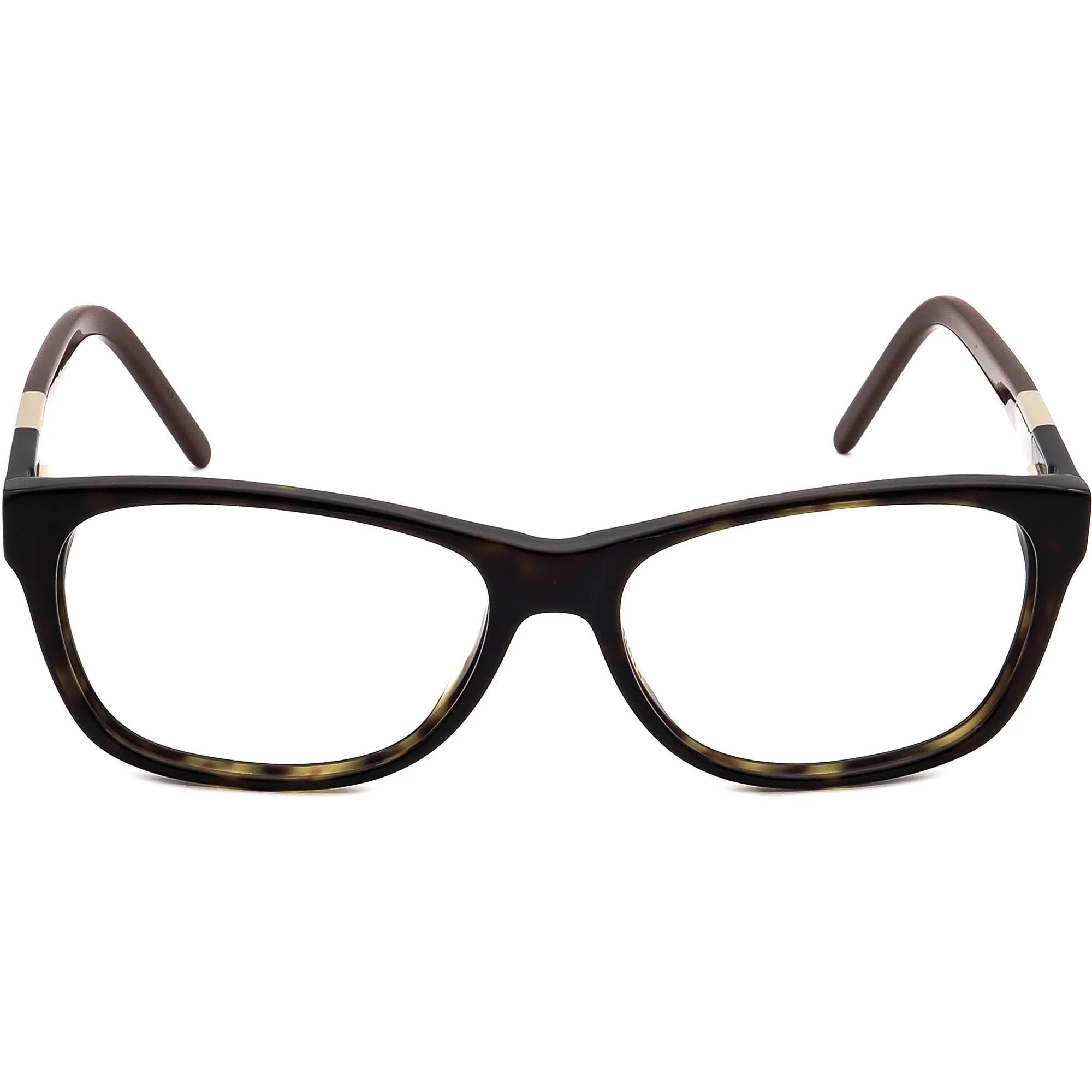 Lacoste L2691 214   53□15 135 - Image 2