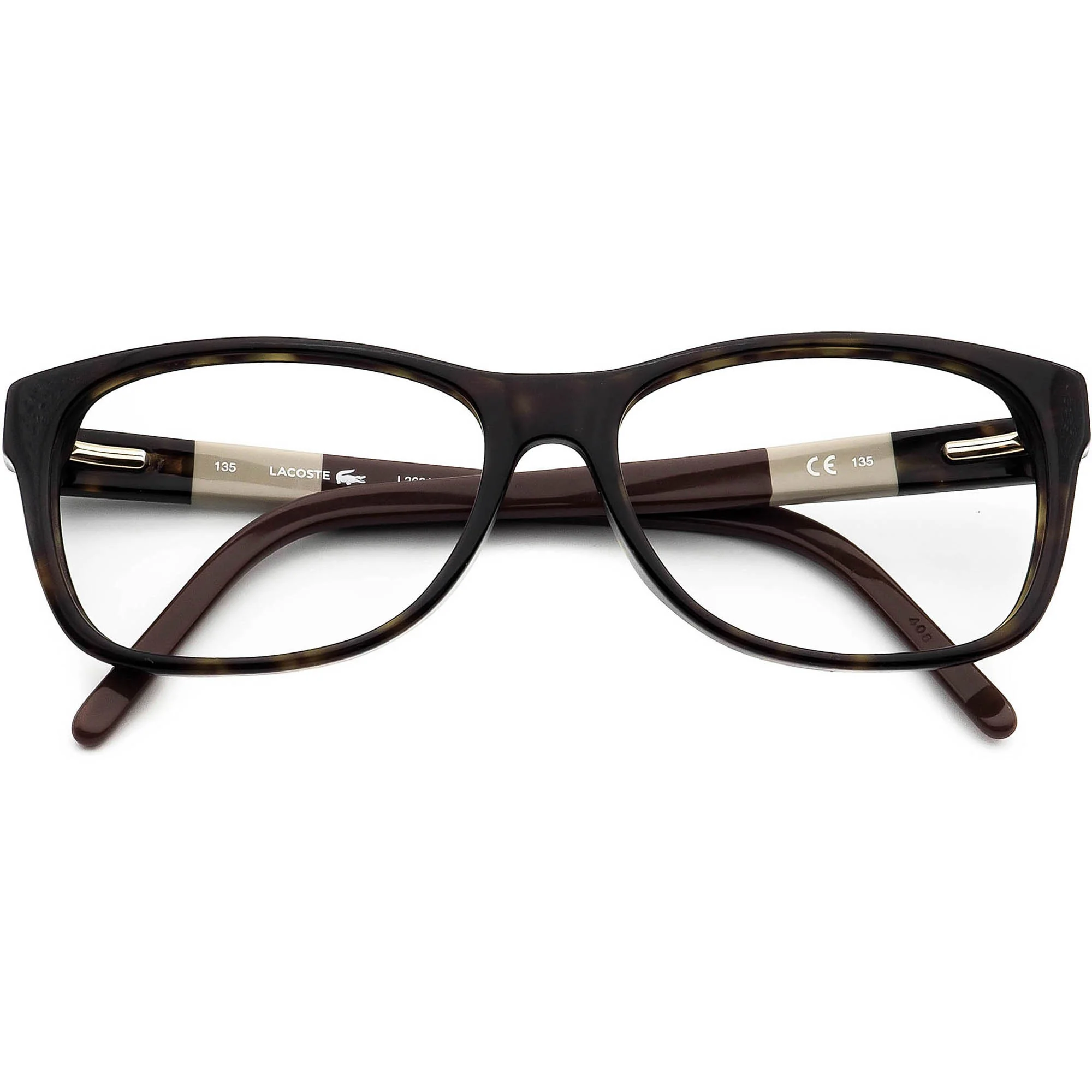 Lacoste L2691 214   53□15 135 - Image 6