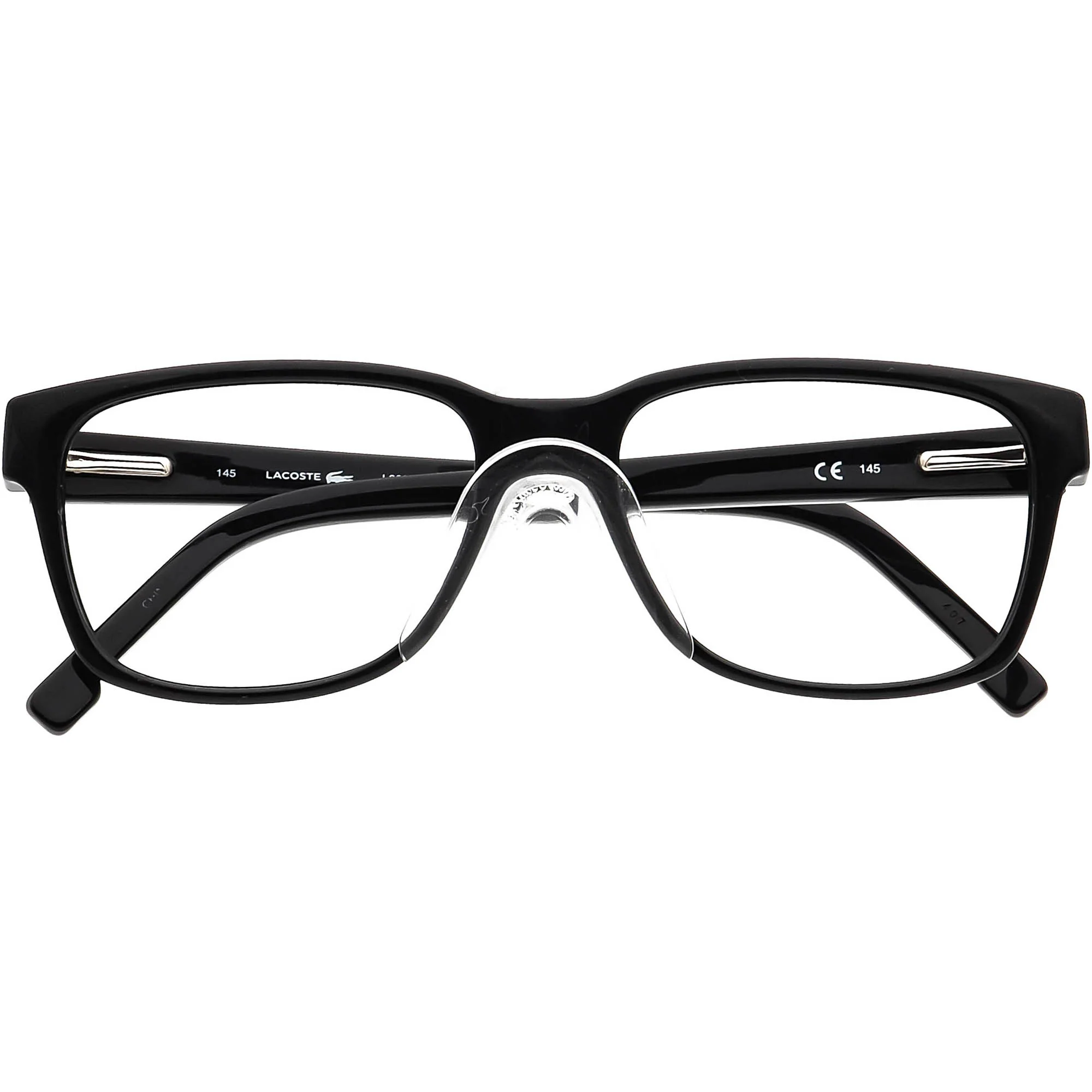 Lacoste L2692 001   54□17 145 - Image 6