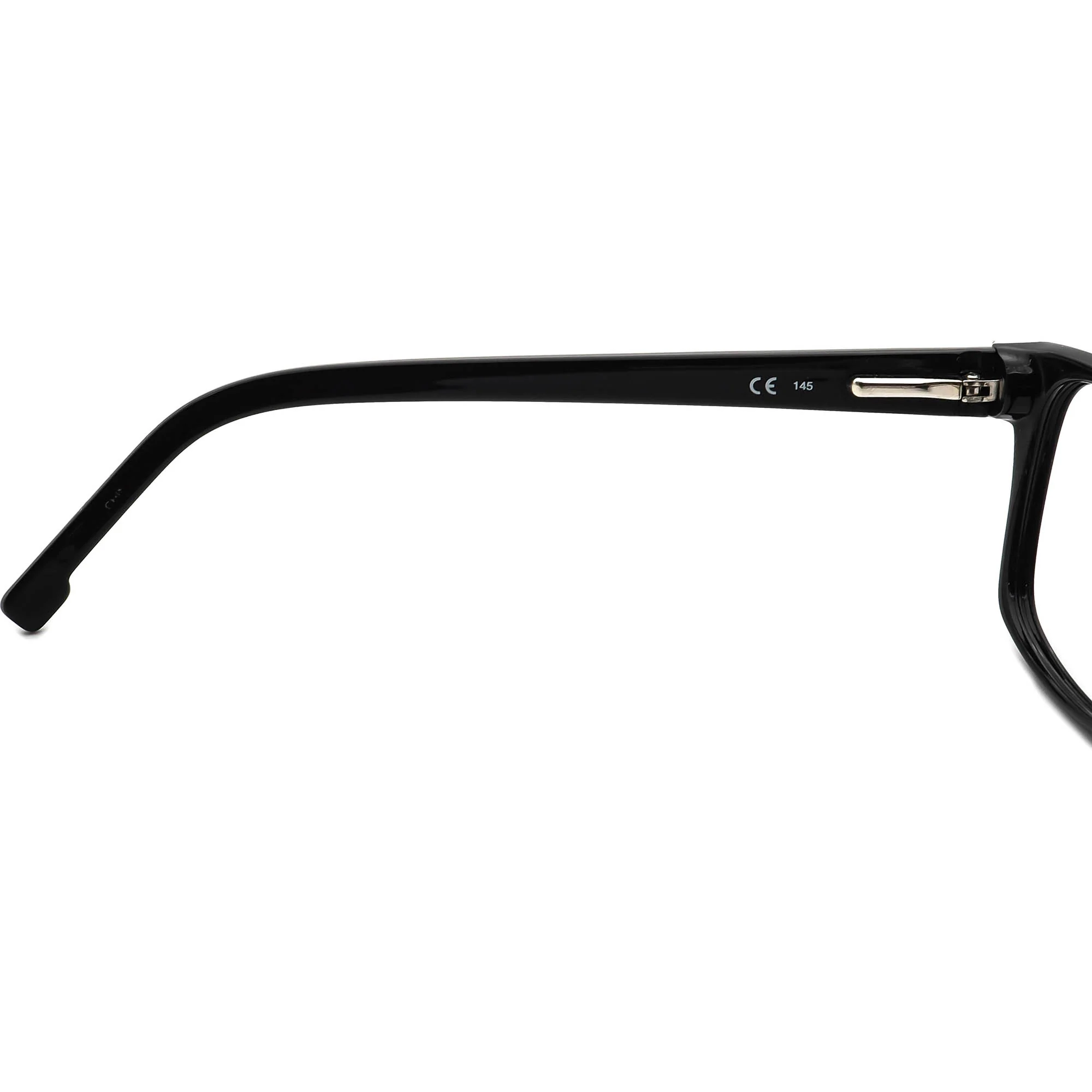 Lacoste L2692 001   54□17 145 - Image 7