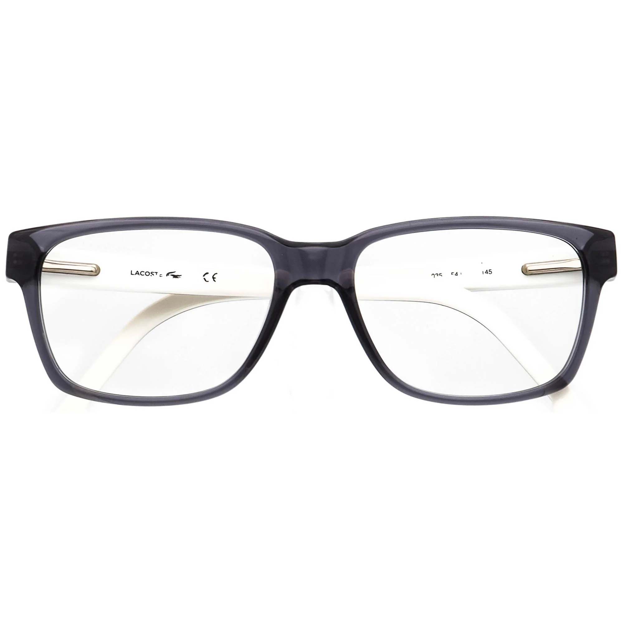 Lacoste L2692 035   54□17 145 - Image 6