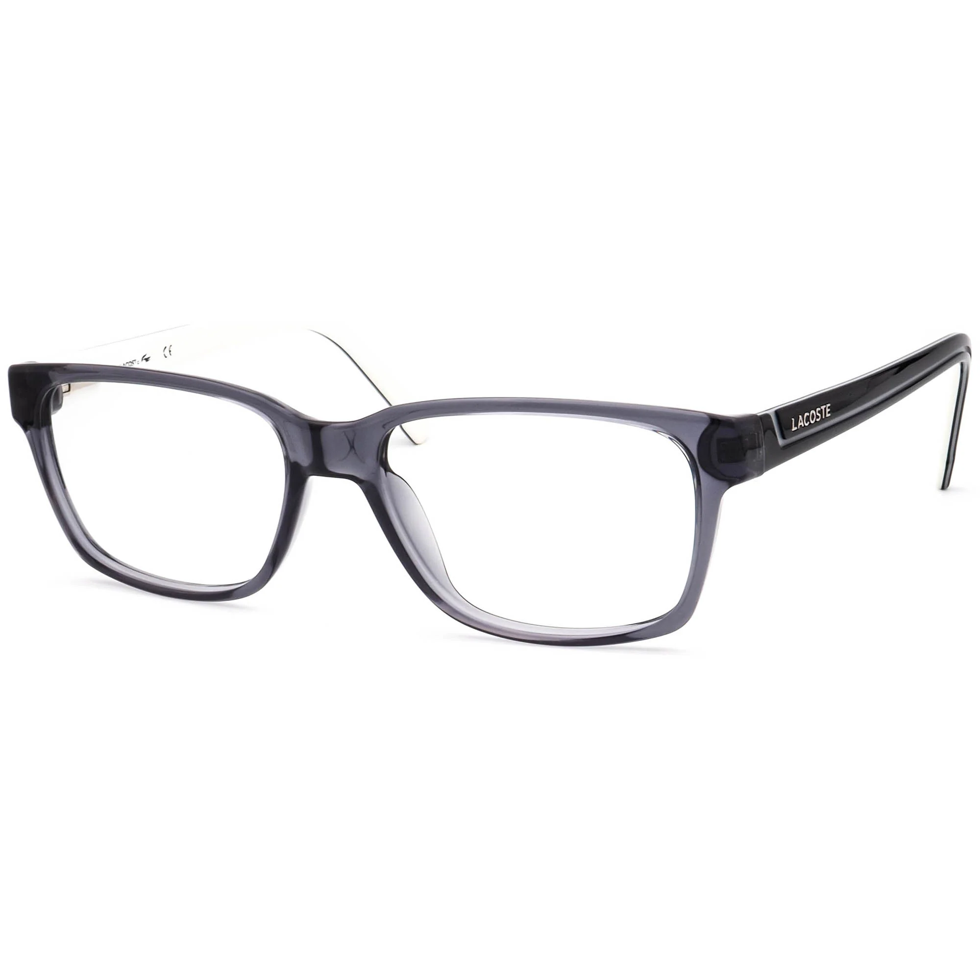 Lacoste L2692 035 54□17 145 - Image 2