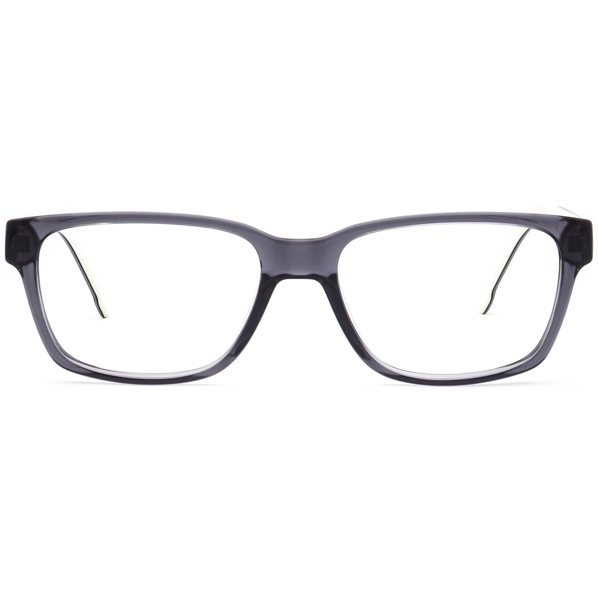 Lacoste L2692 035 54□17 145 - Image 3