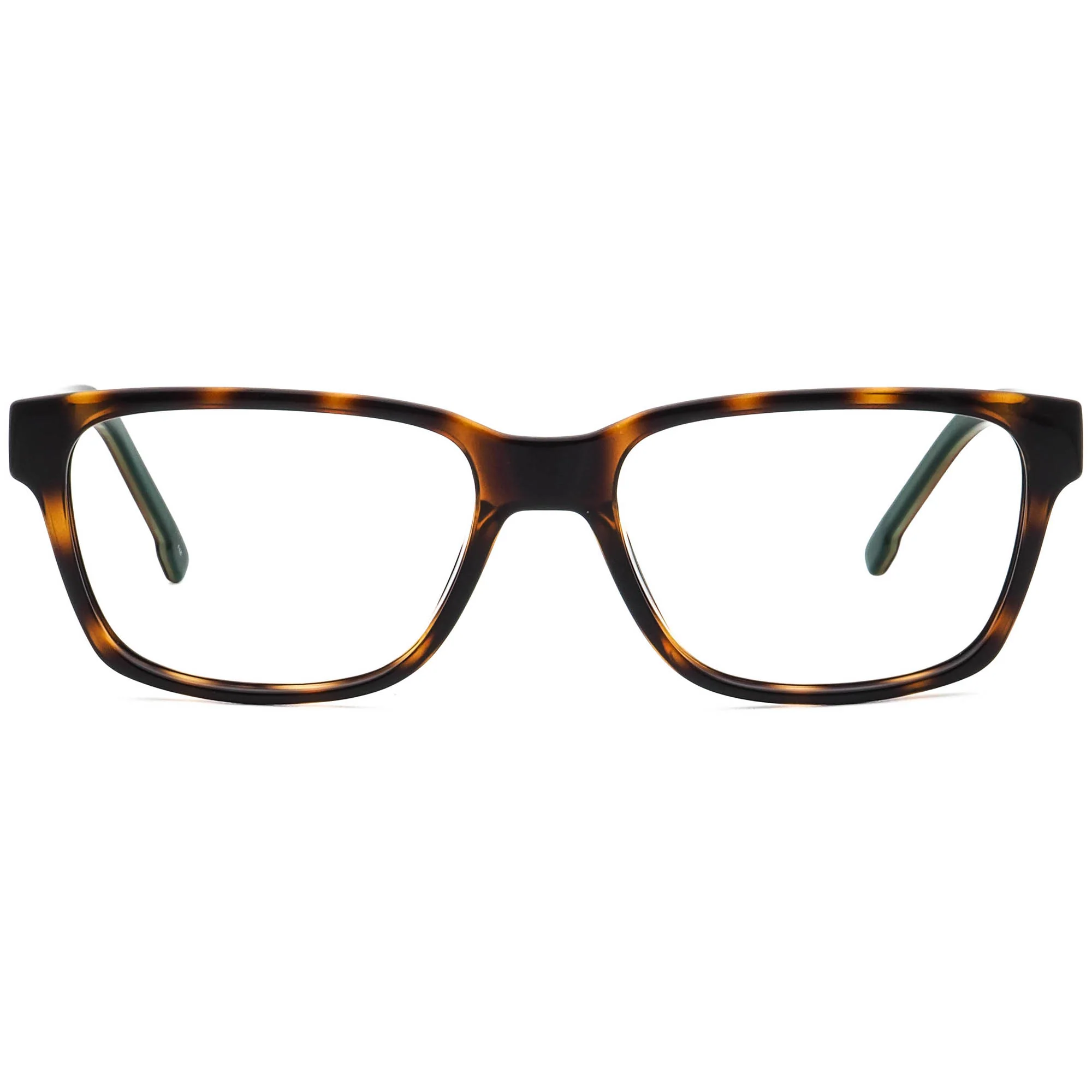 Lacoste L2692 214  54□17 145 - Image 2