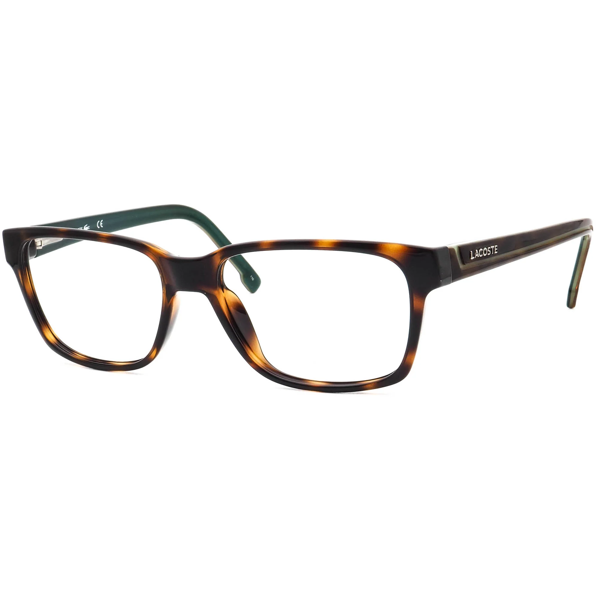 Lacoste L2692 214  54□17 145 - Image 3