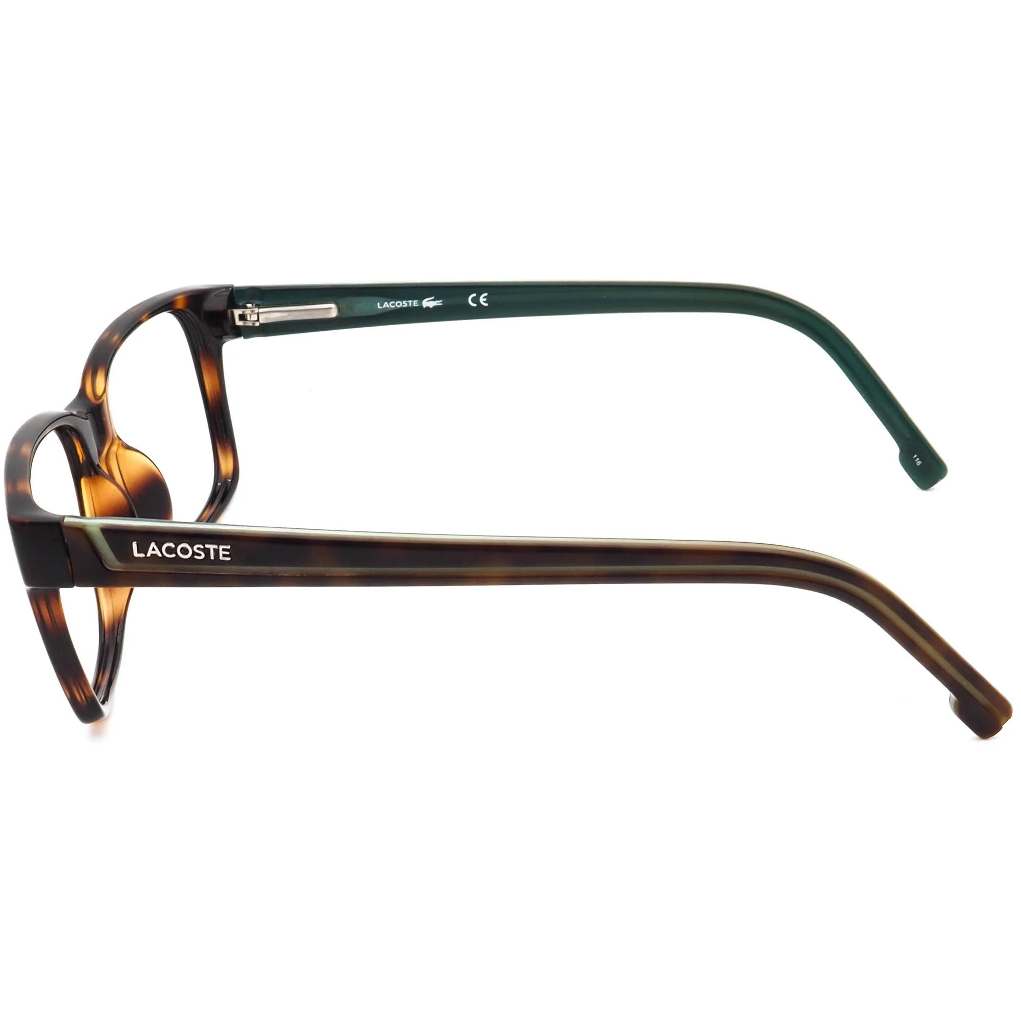 Lacoste L2692 214  54□17 145 - Image 5