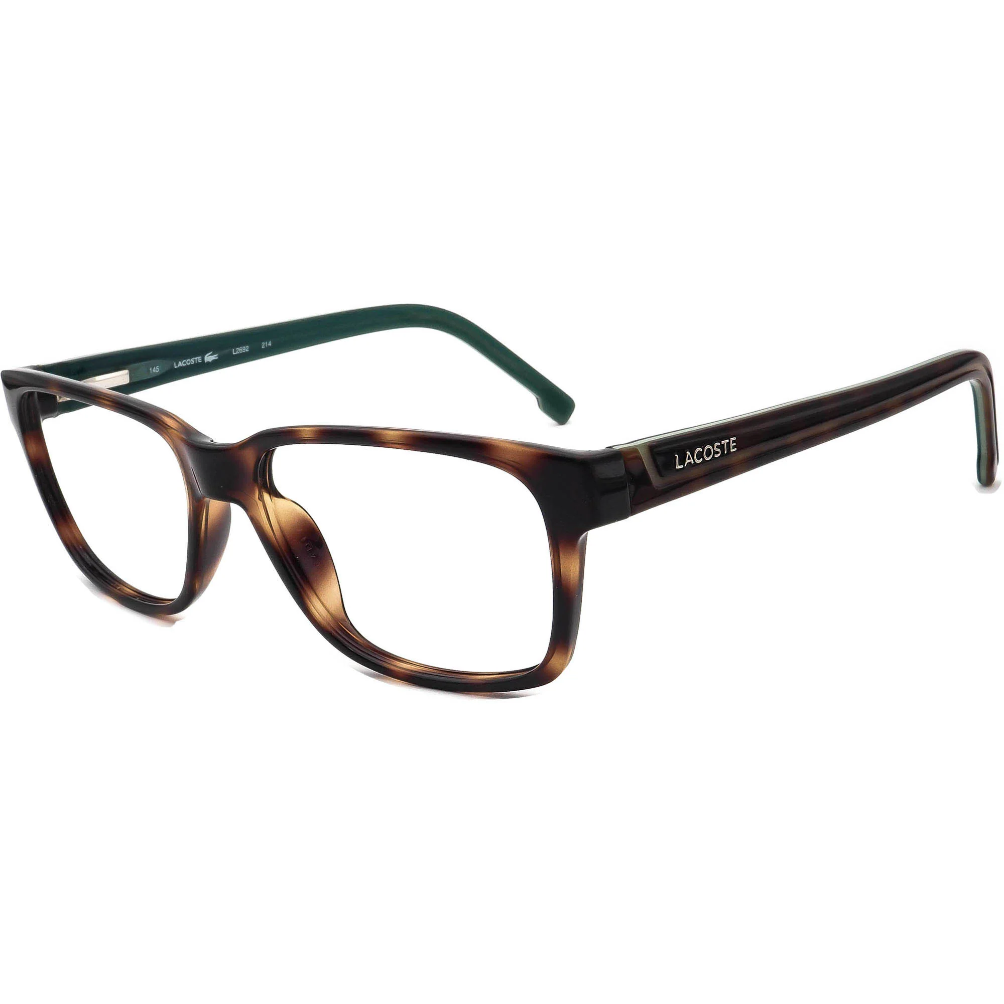 Lacoste L2692 214 54□17 145 - Image 3