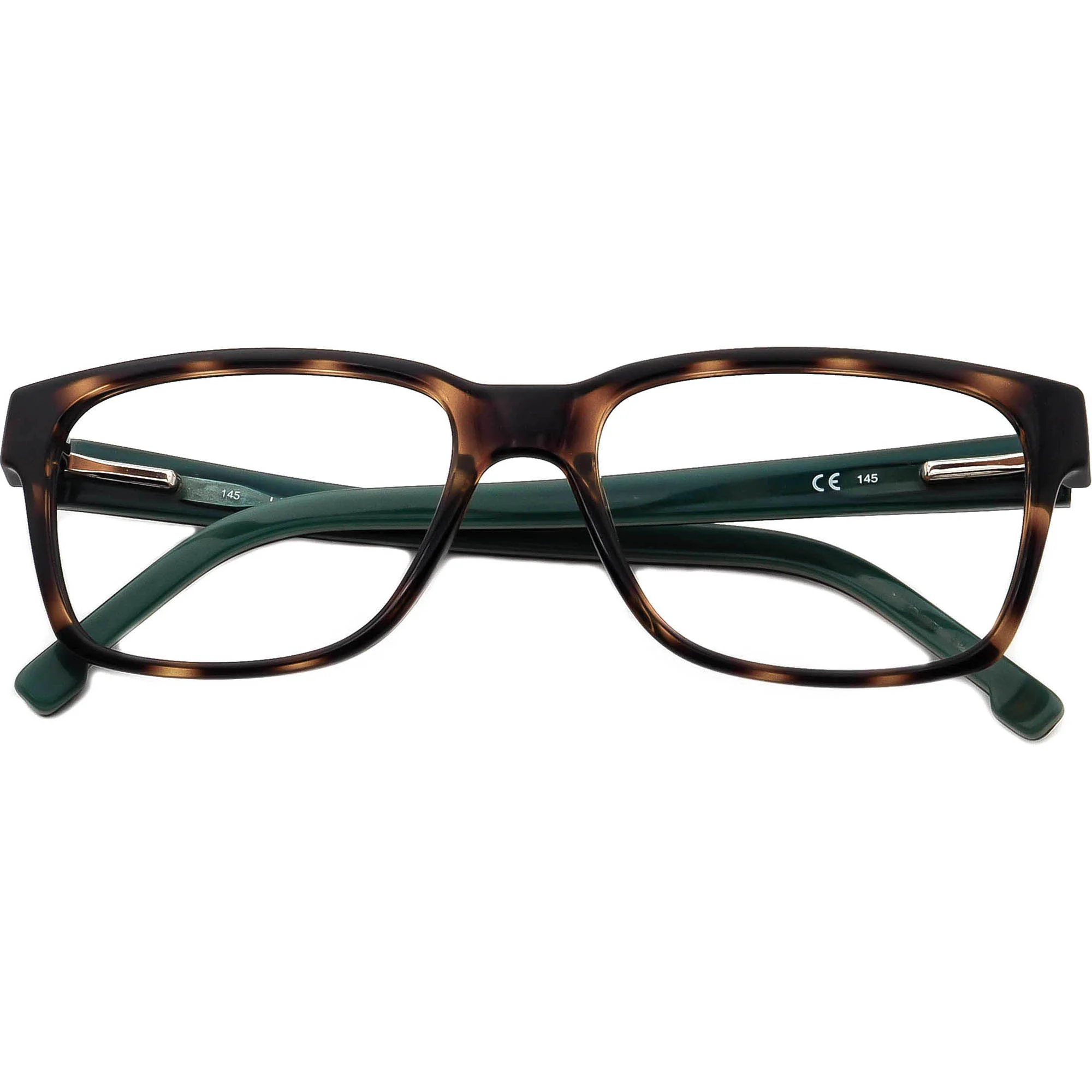 Lacoste L2692 214 54□17 145 - Image 6