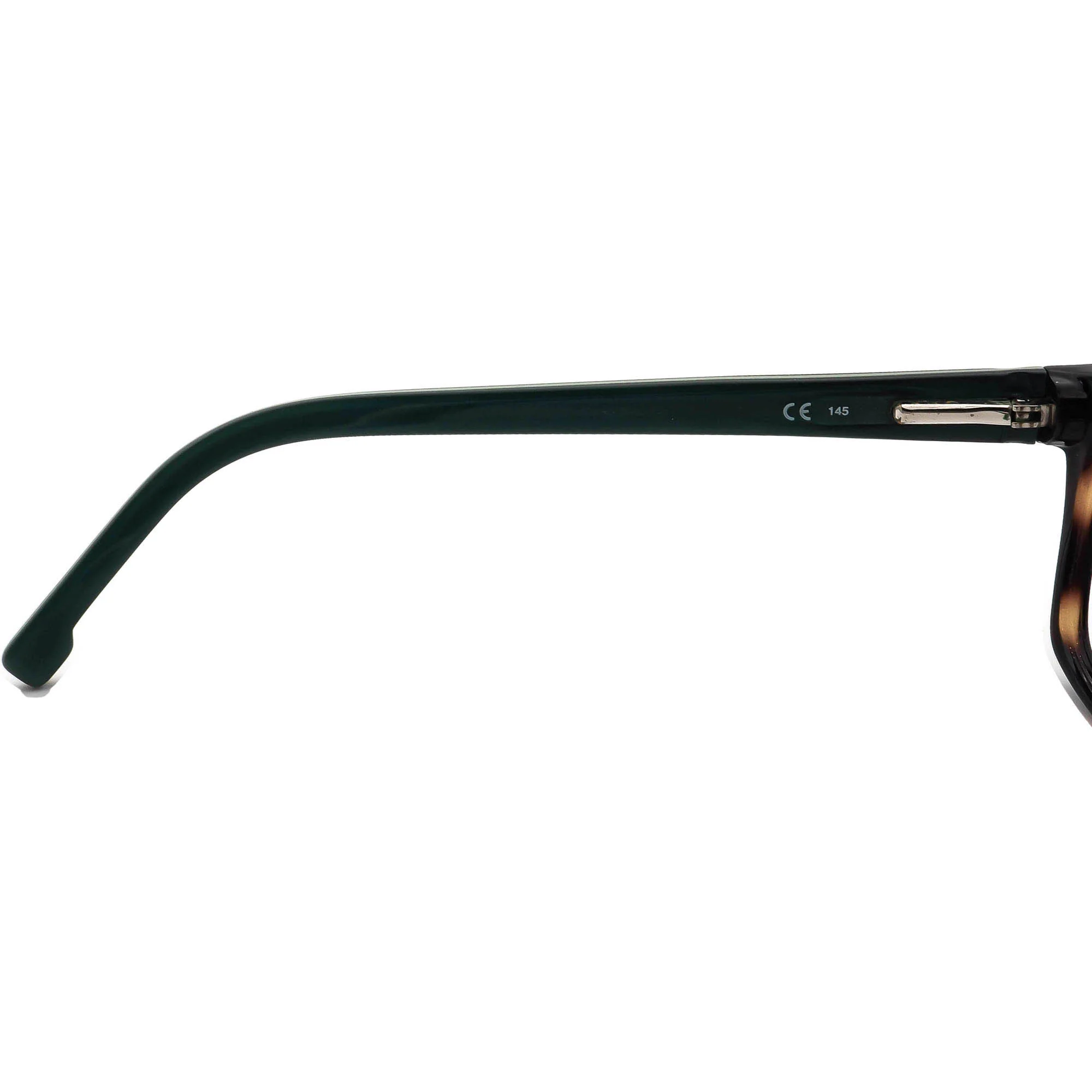 Lacoste L2692 214 54□17 145 - Image 7
