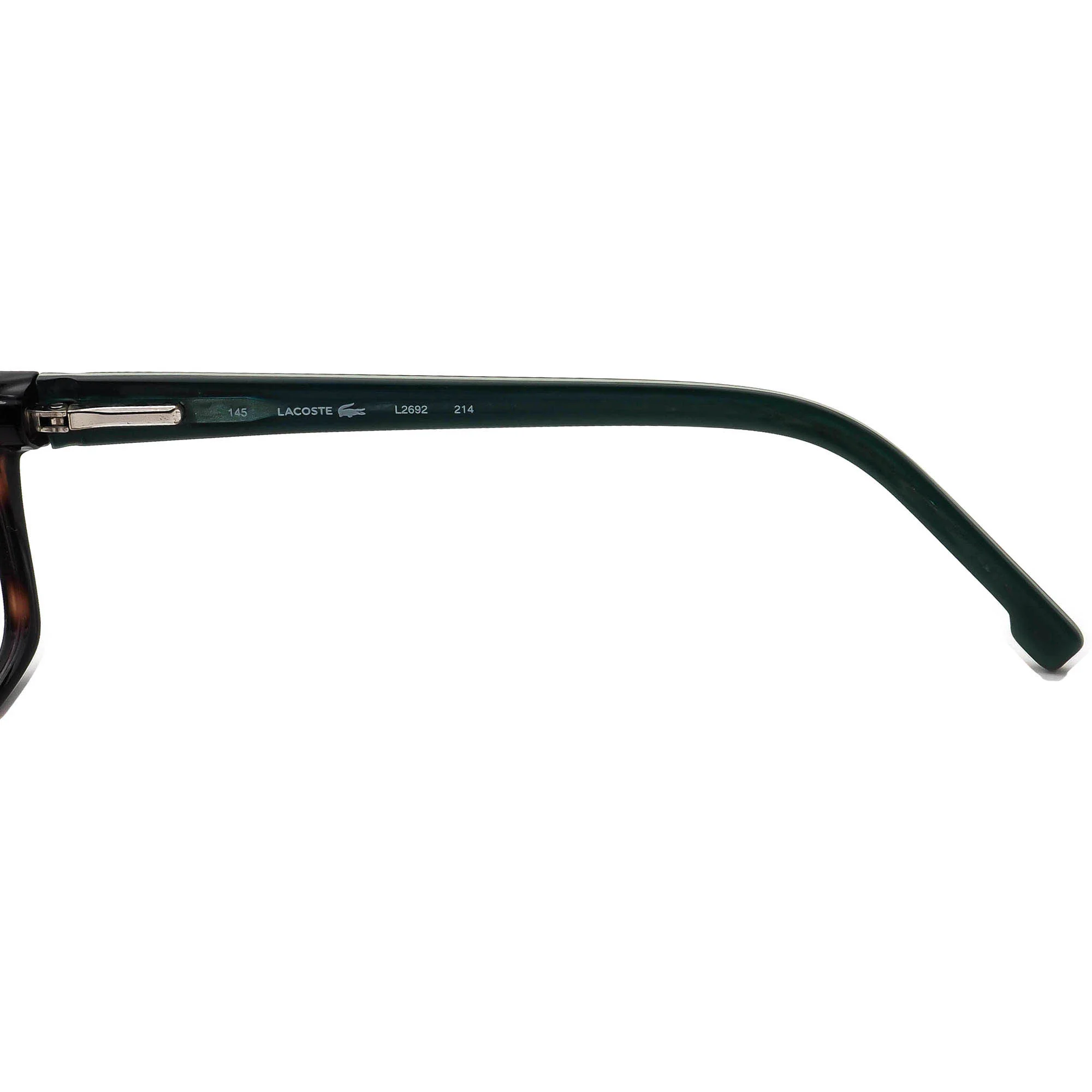 Lacoste L2692 214 54□17 145 - Image 8