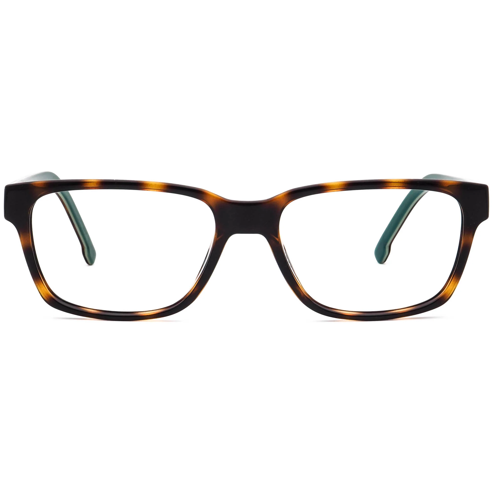 Lacoste L2692 214   54□17 145 - Image 2