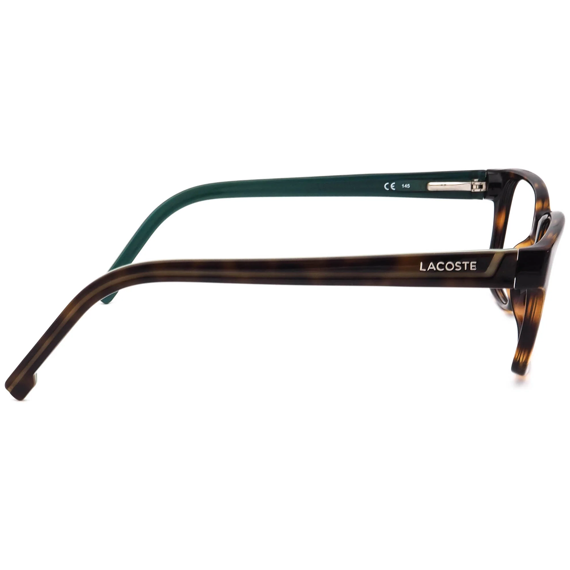 Lacoste L2692 214   54□17 145 - Image 4