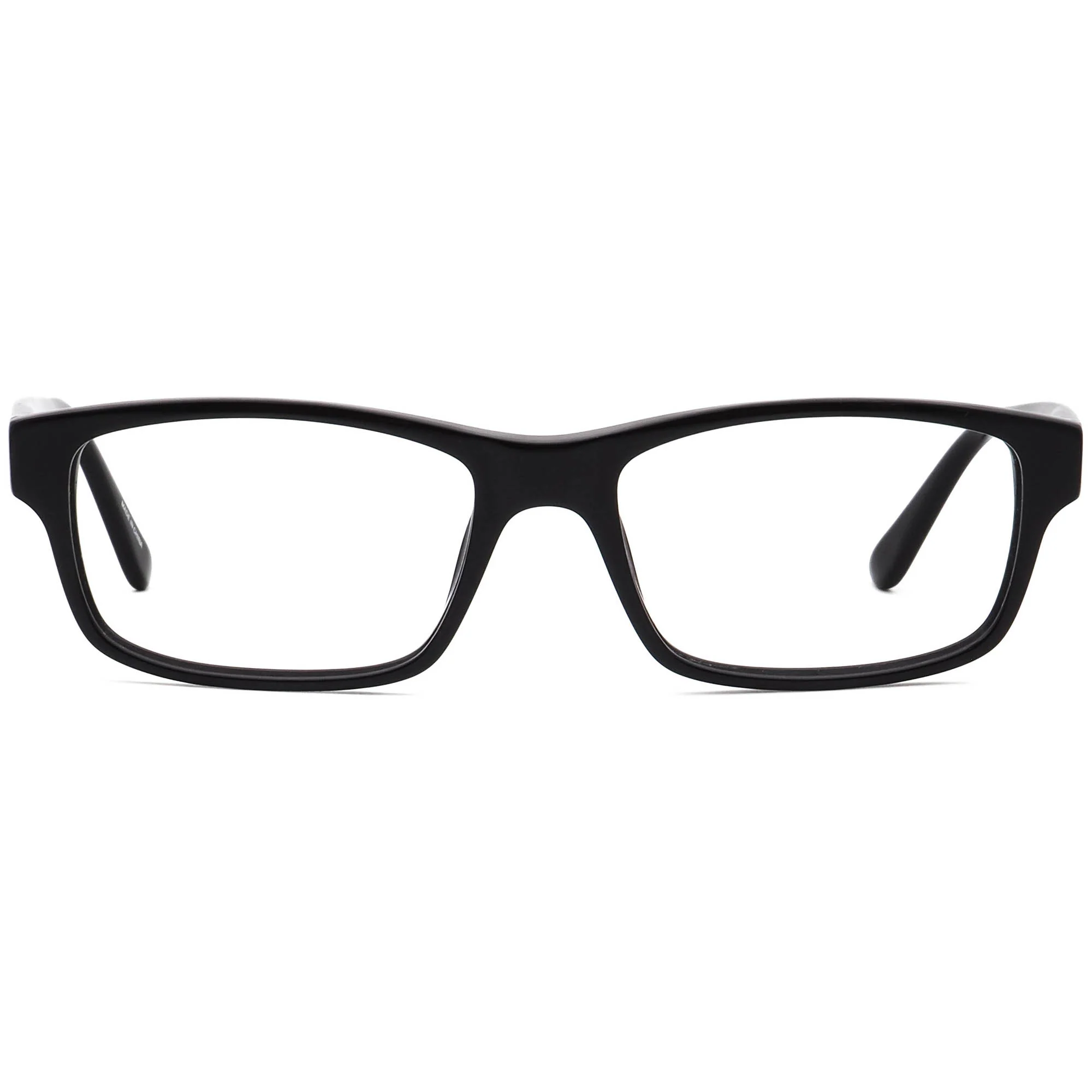 Lacoste L2705 001  53□17 140 - Image 2