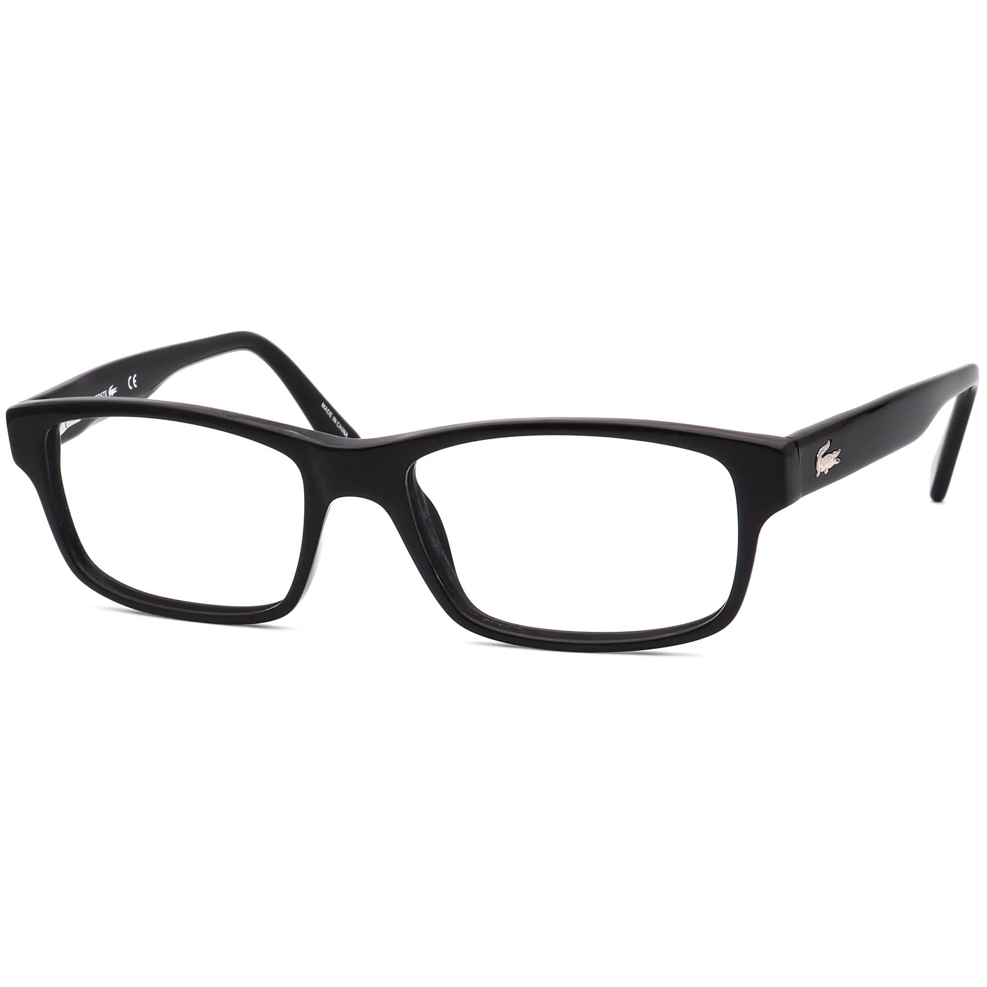 Lacoste L2705 001  53□17 140 - Image 3