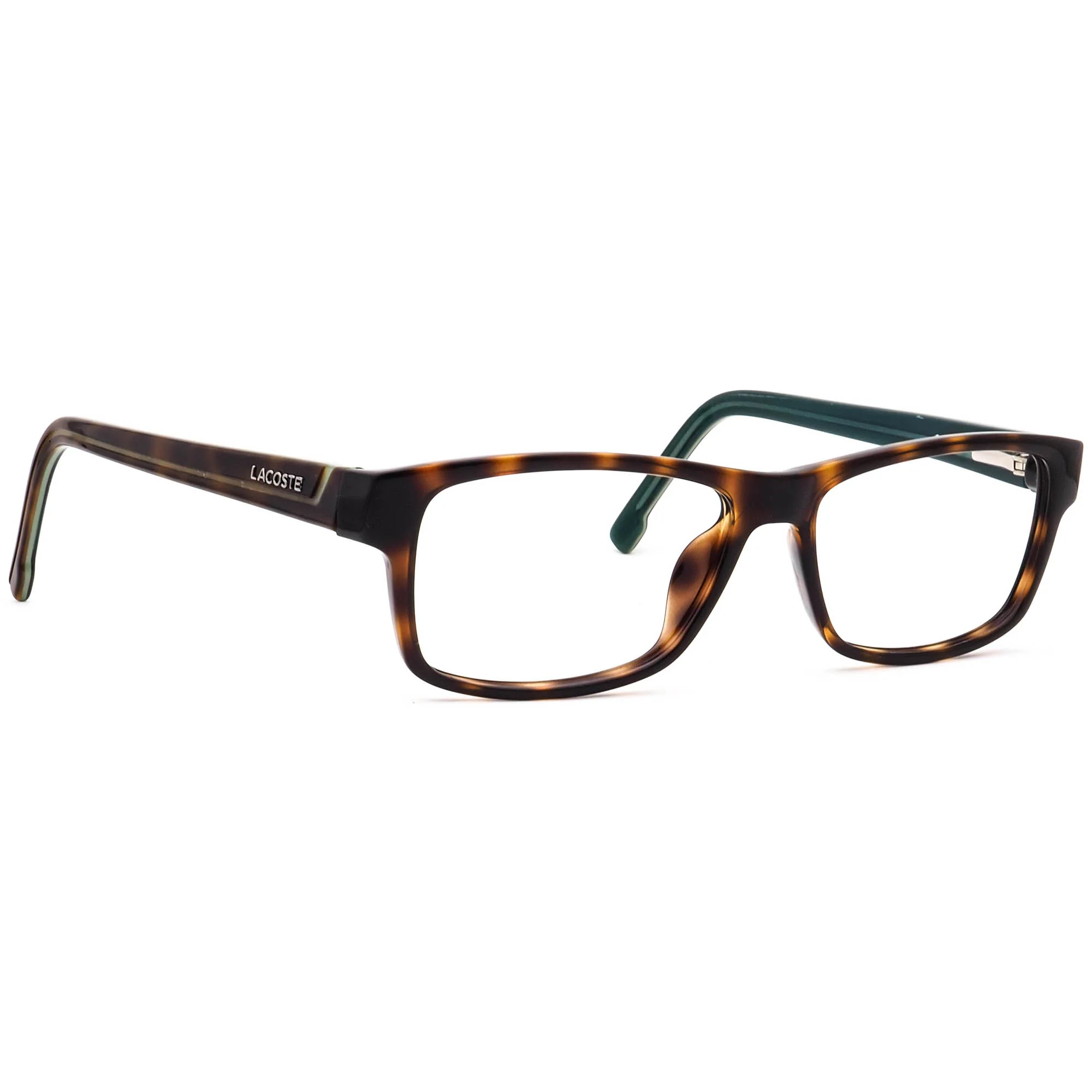 Lacoste L2707 214   53□15 145