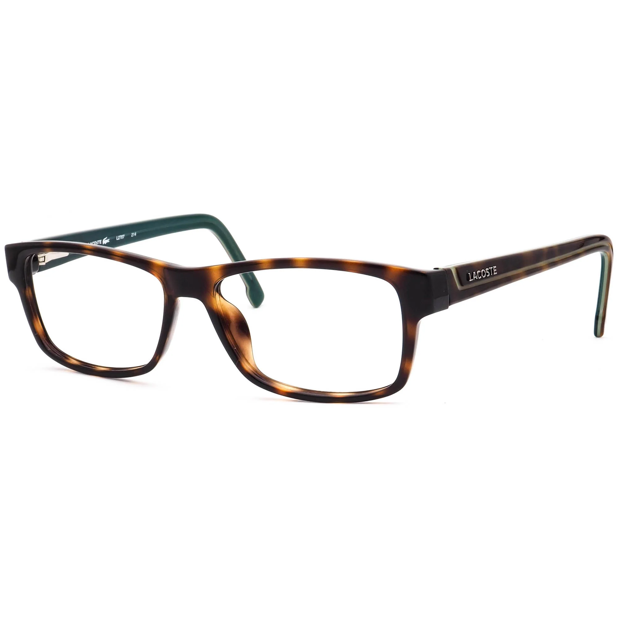 Lacoste L2707 214   53□15 145 - Image 3