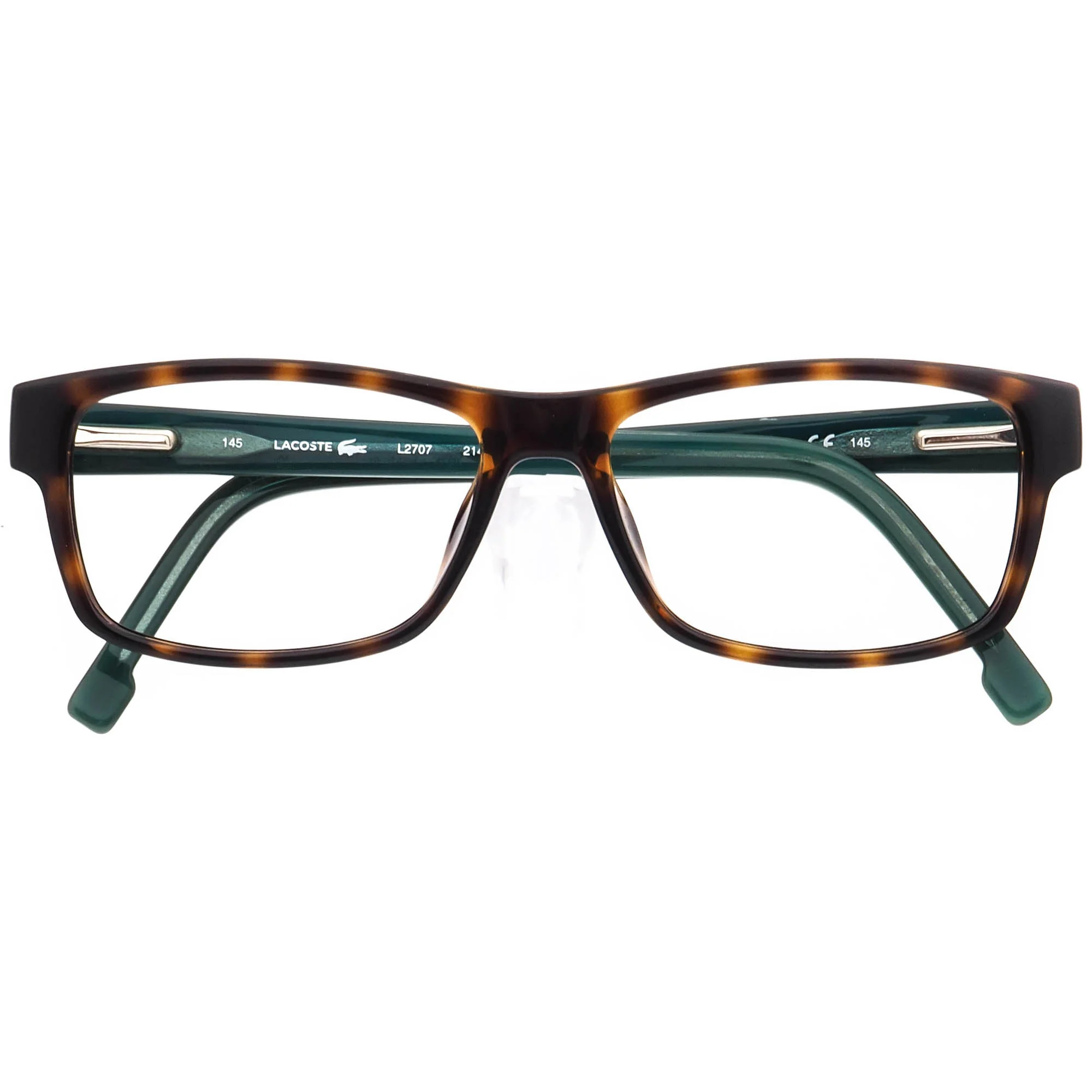 Lacoste L2707 214   53□15 145 - Image 6