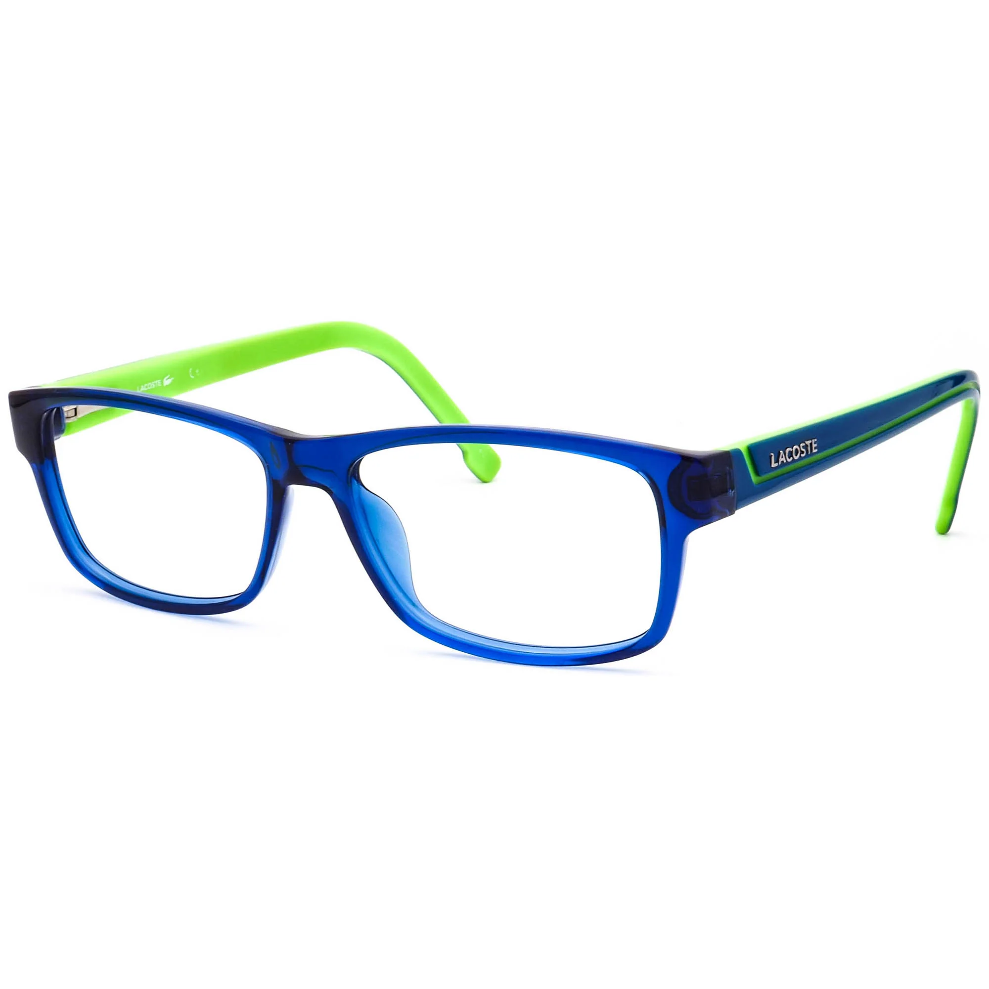 Lacoste L2707 454   53□15 145 - Image 3