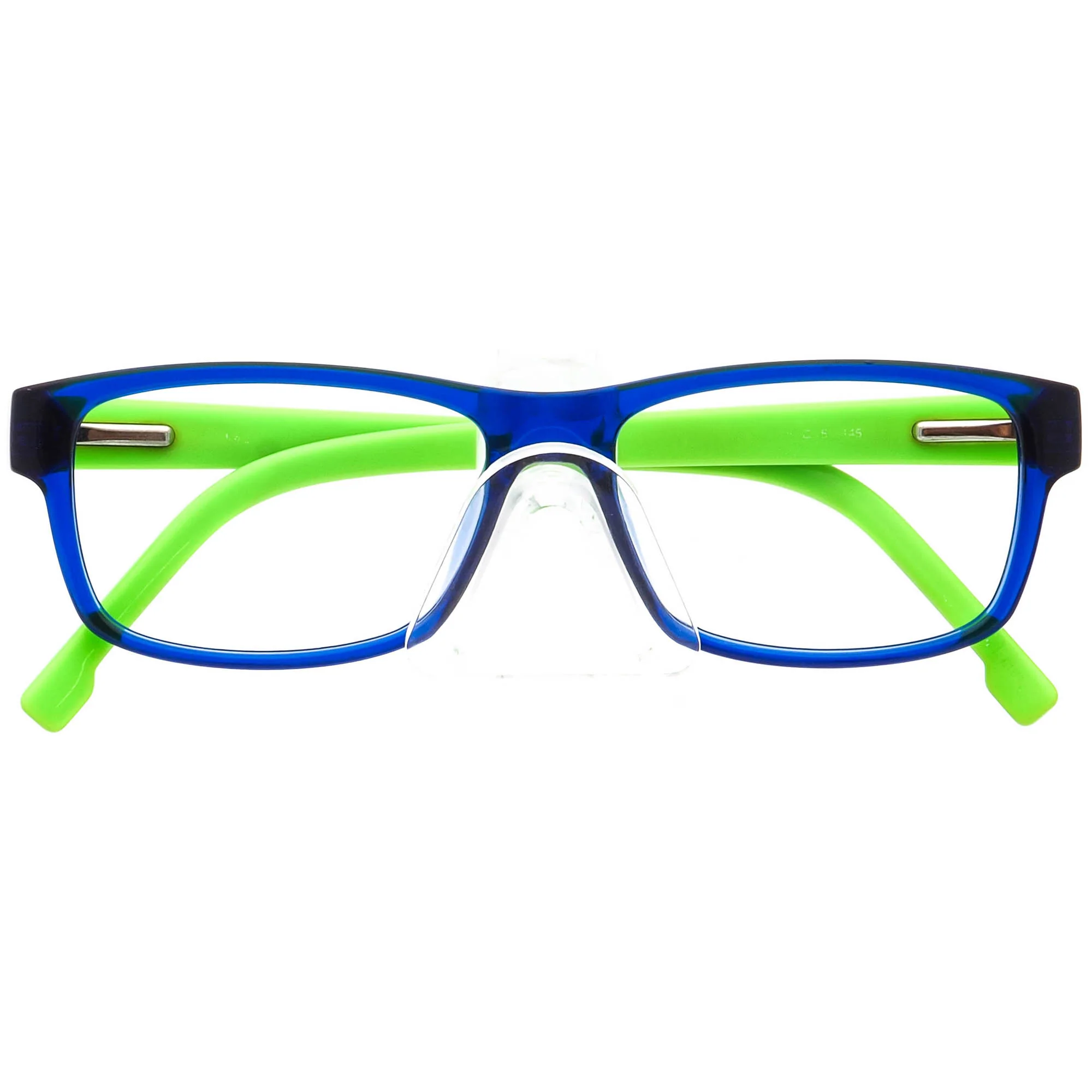 Lacoste L2707 454   53□15 145 - Image 6