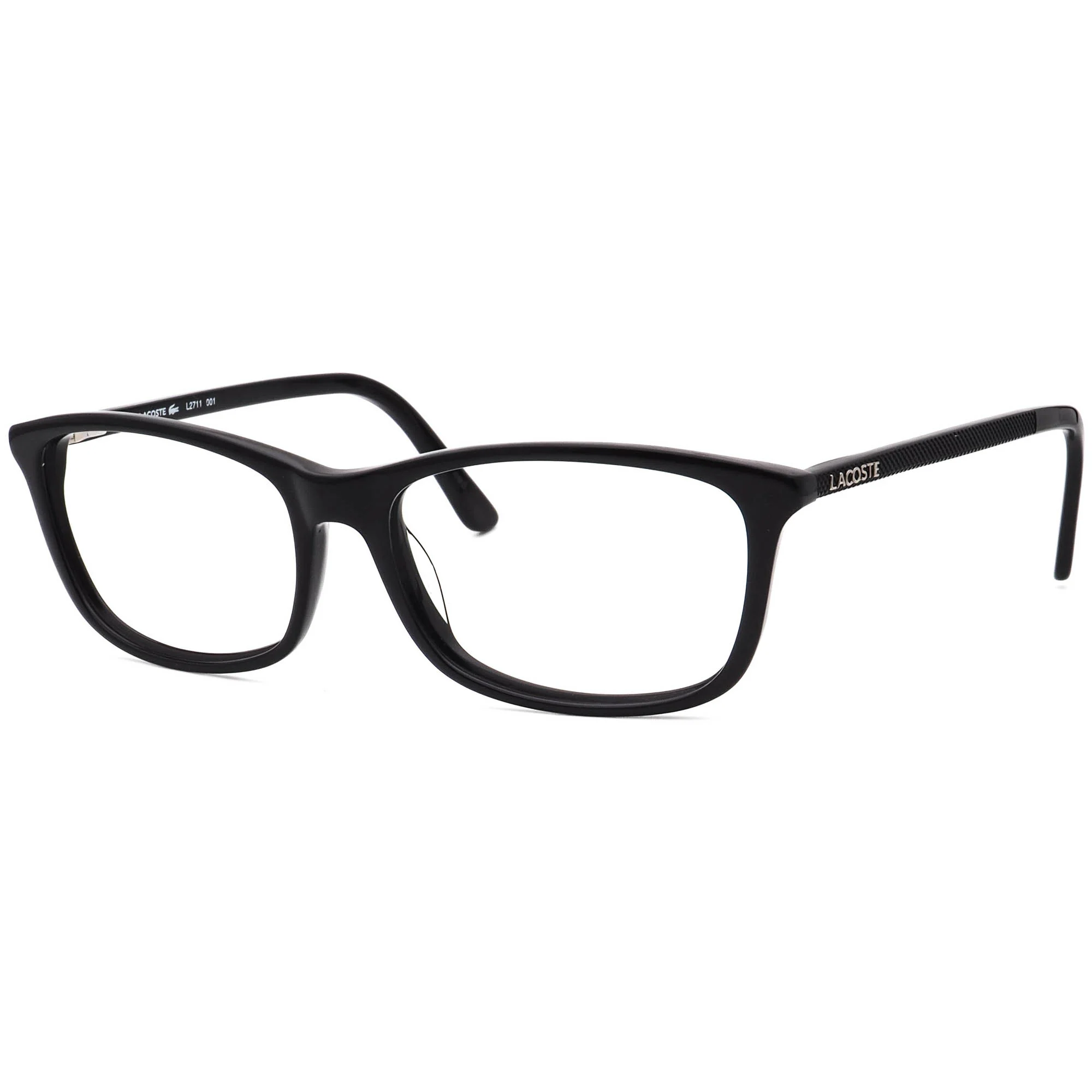 Lacoste L2711 001  53□16 140 - Image 3