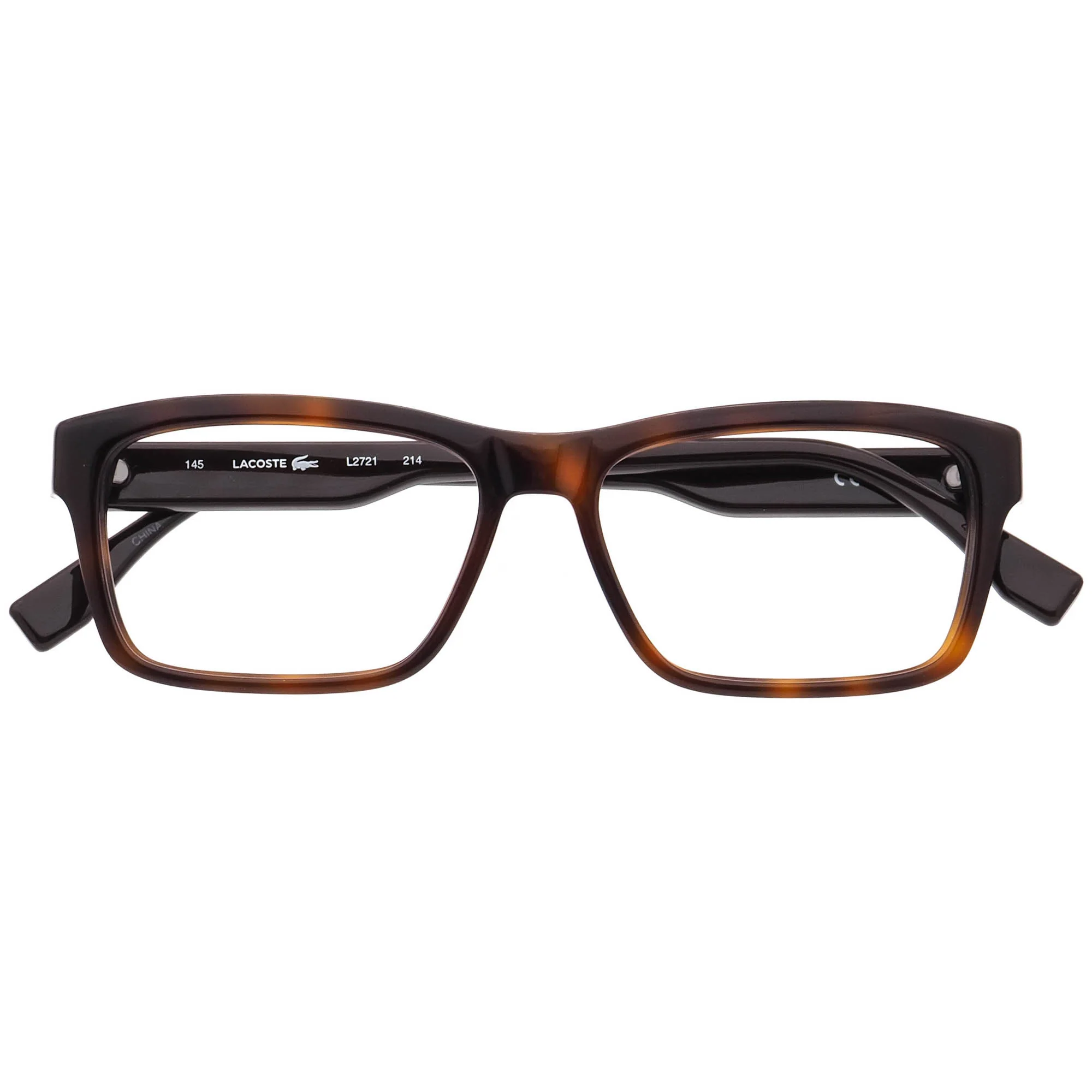 Lacoste L2721 214   53□16 145 - Image 6