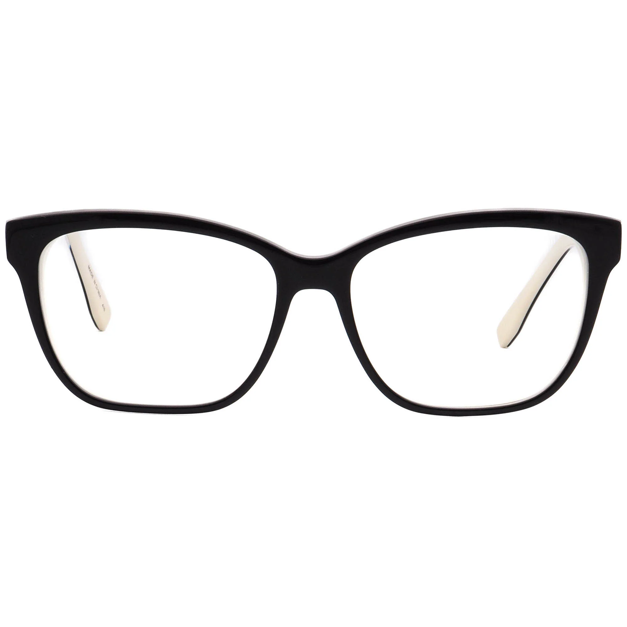 Lacoste L2723 004   53□15 140 - Image 2