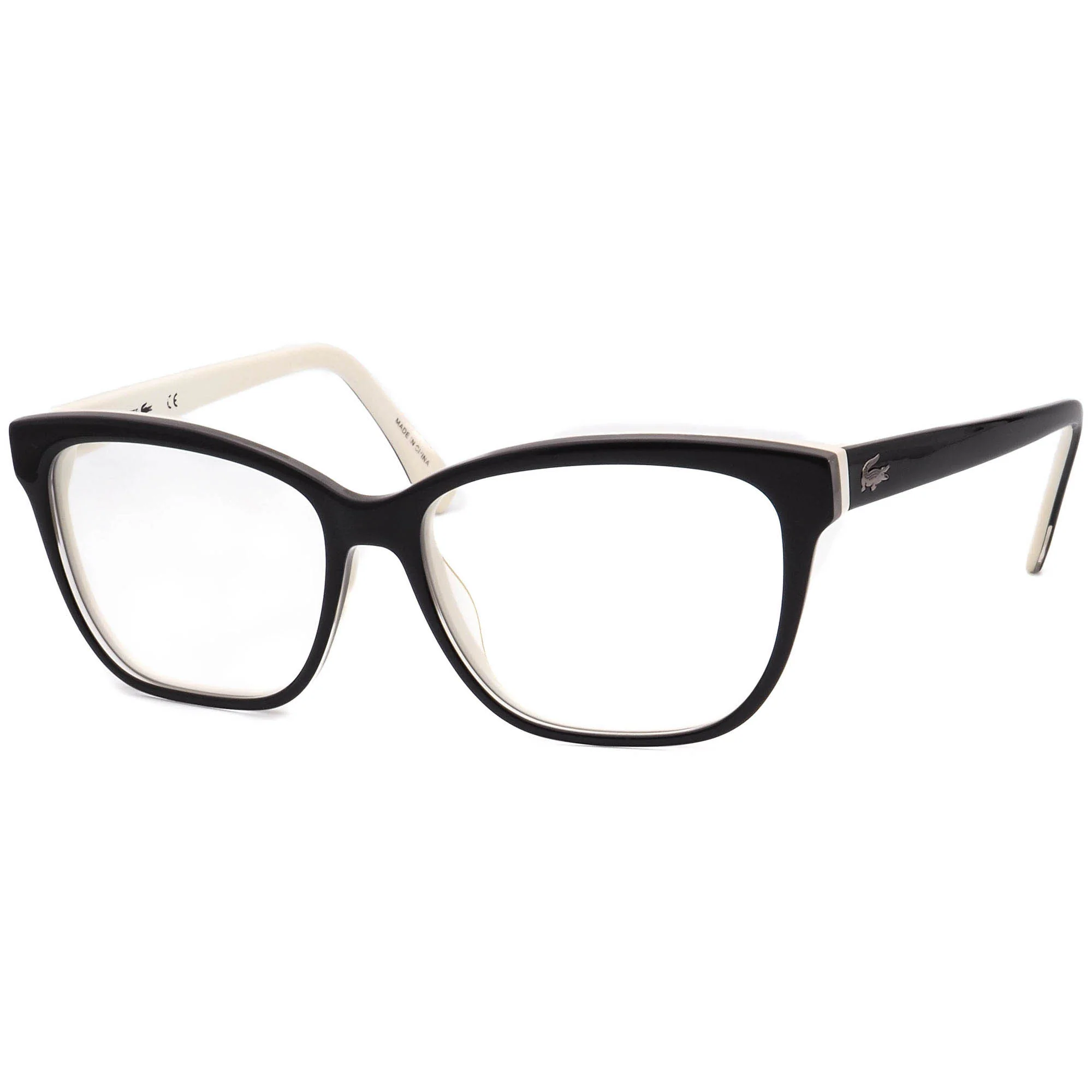 Lacoste L2723 004   53□15 140 - Image 3