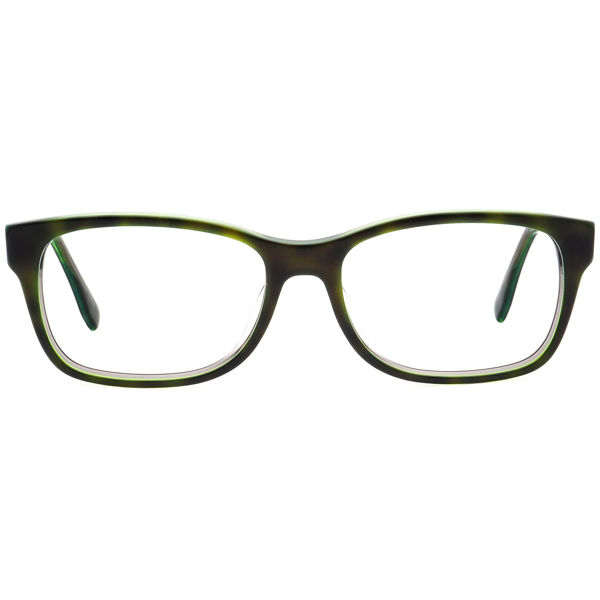 Lacoste L2724 220 - Image 2