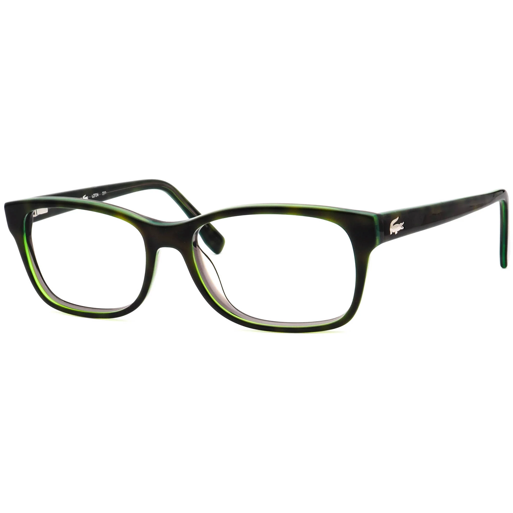 Lacoste L2724 220 - Image 3