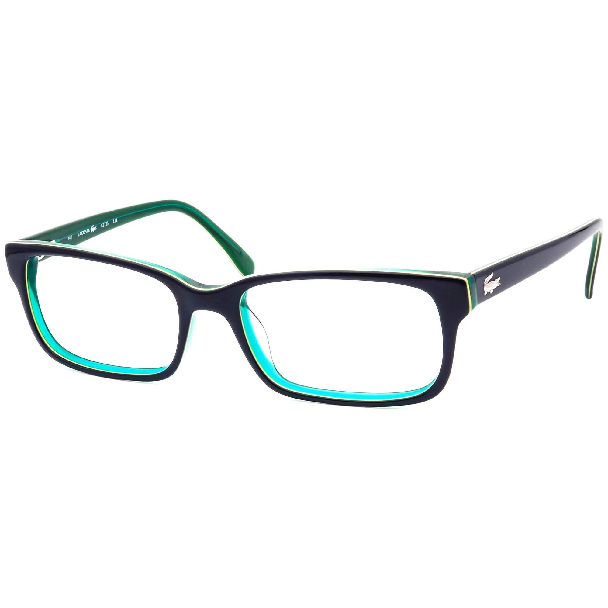 Lacoste L2725 414  54□18 140 - Image 3