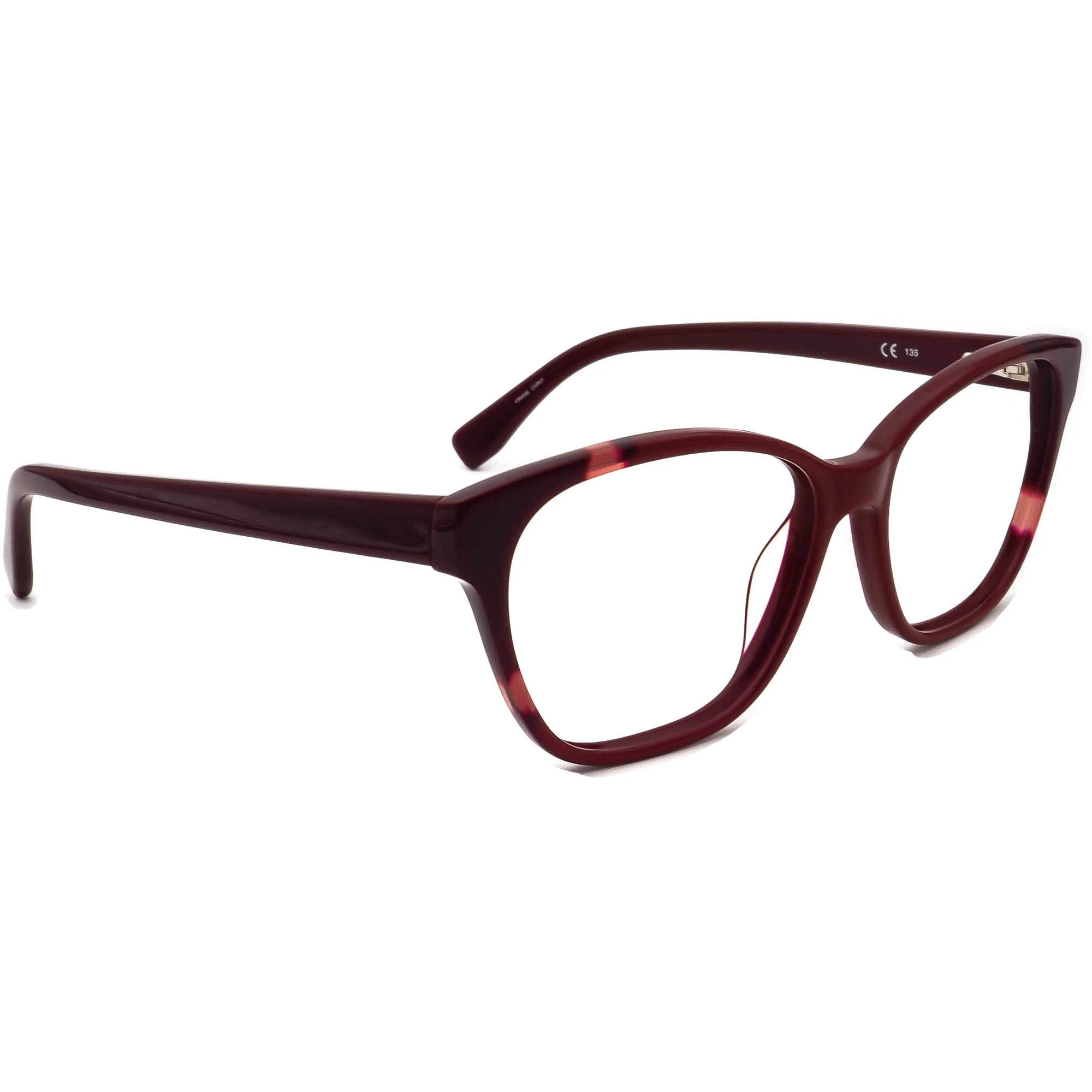 Lacoste L2737 604   51□15 135