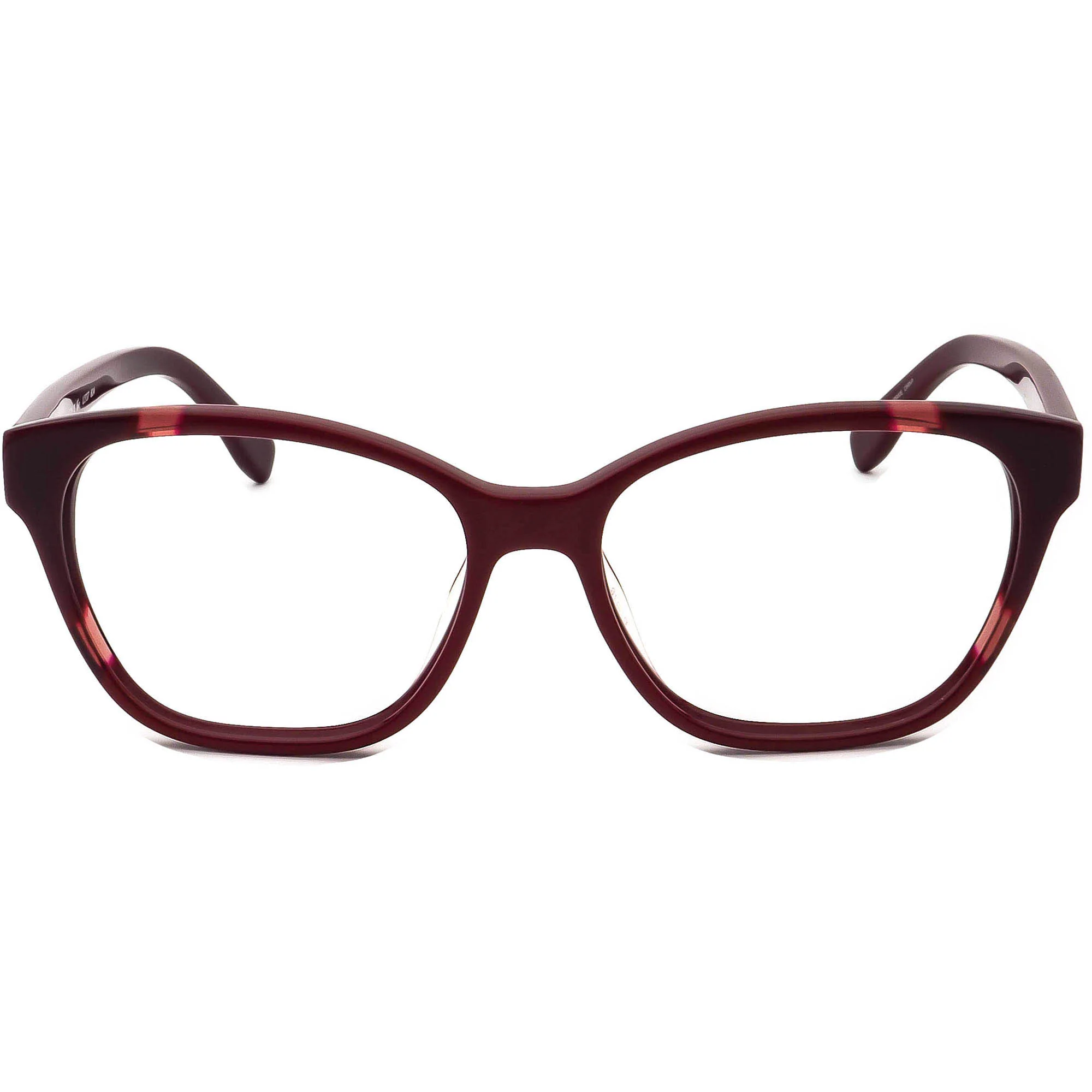 Lacoste L2737 604   51□15 135 - Image 2