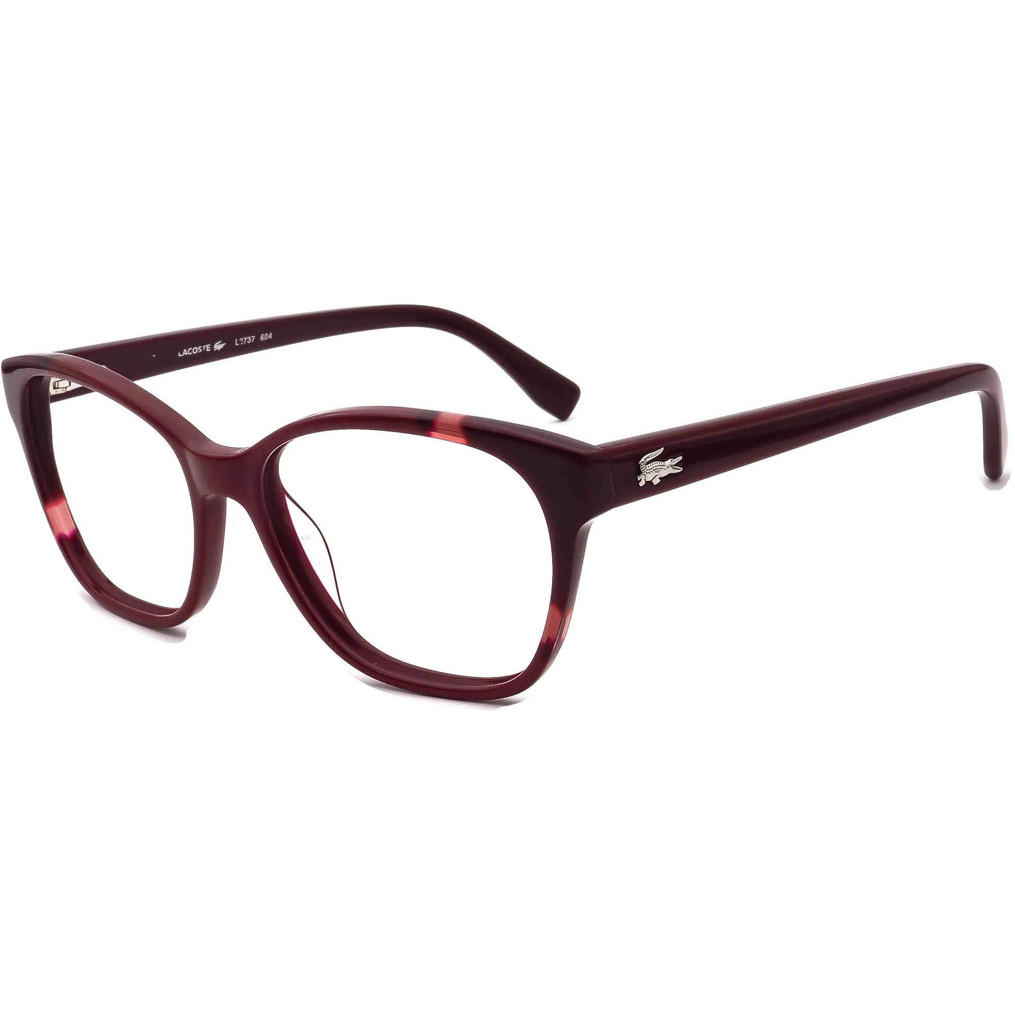 Lacoste L2737 604   51□15 135 - Image 3