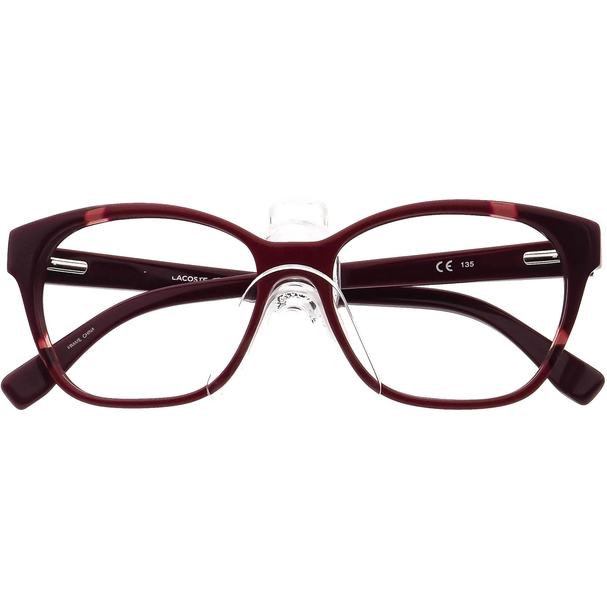Lacoste L2737 604   51□15 135 - Image 6