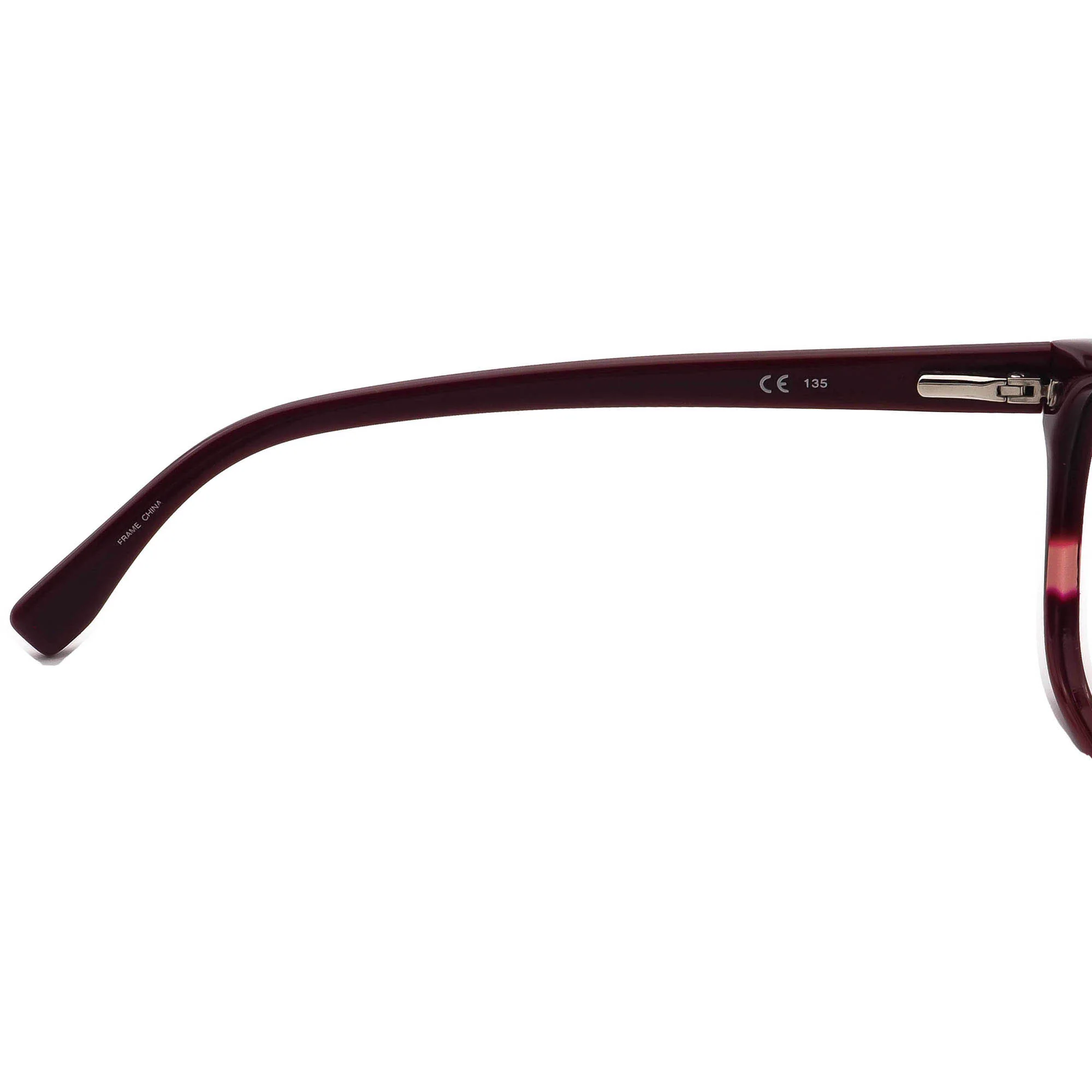 Lacoste L2737 604   51□15 135 - Image 7