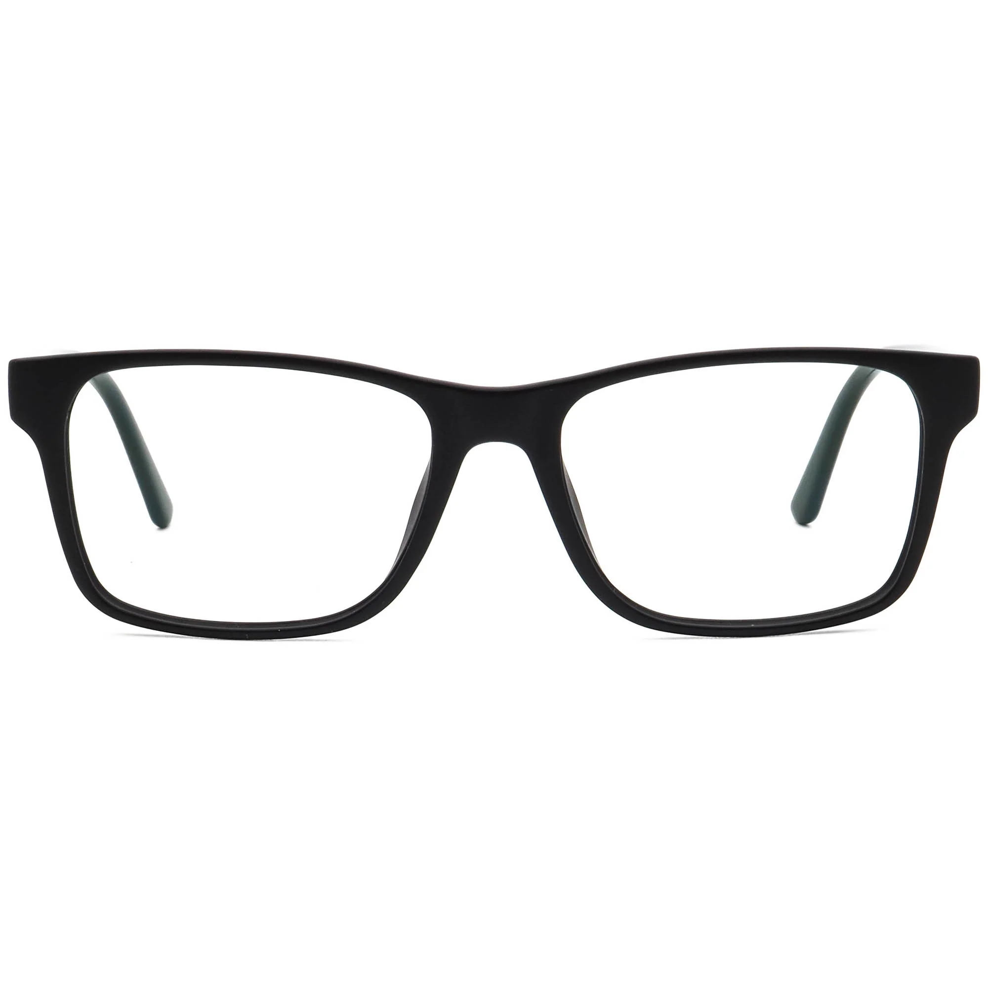 Lacoste L2741 004  53□17 145 - Image 2