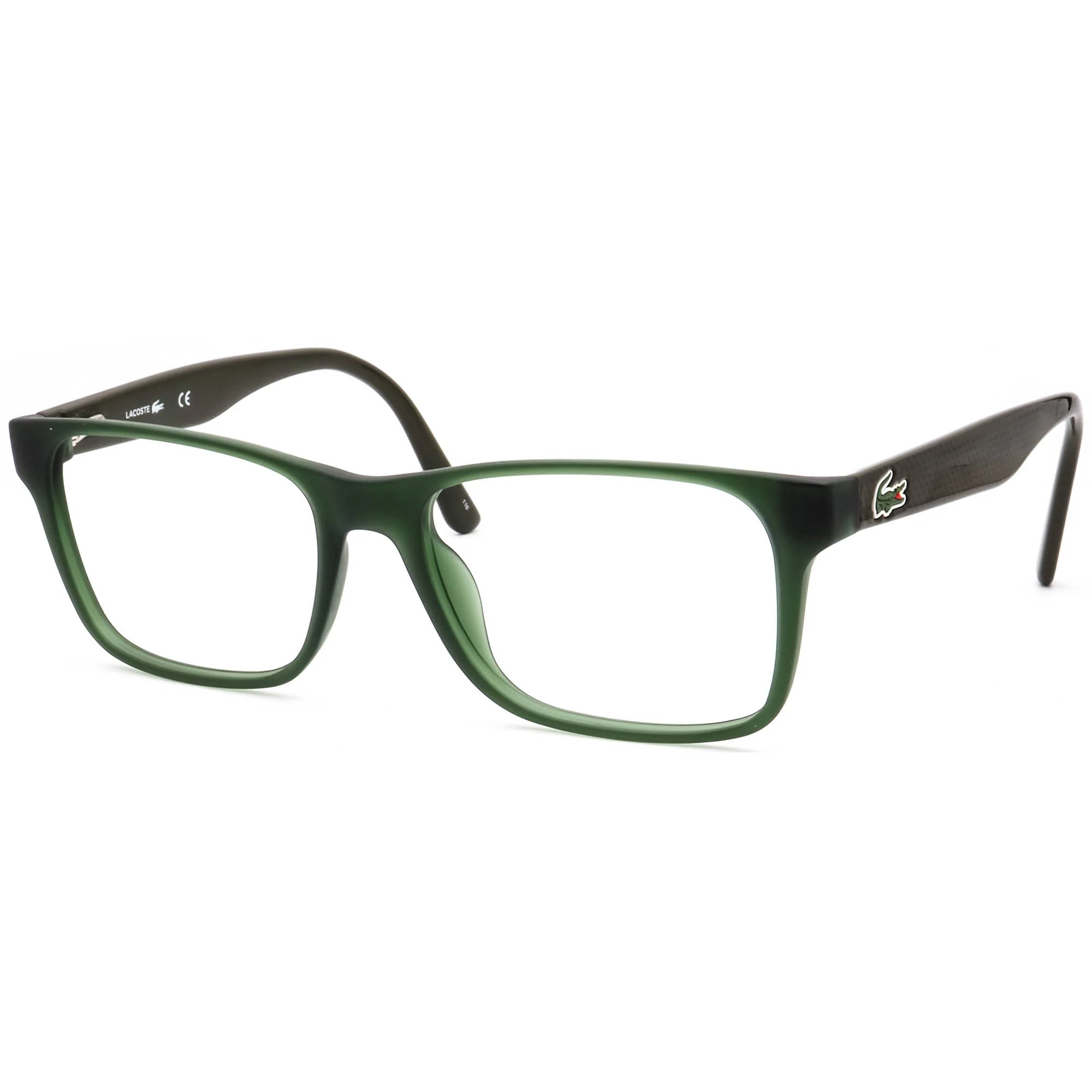 Lacoste L2741 315   53□17 145 - Image 3