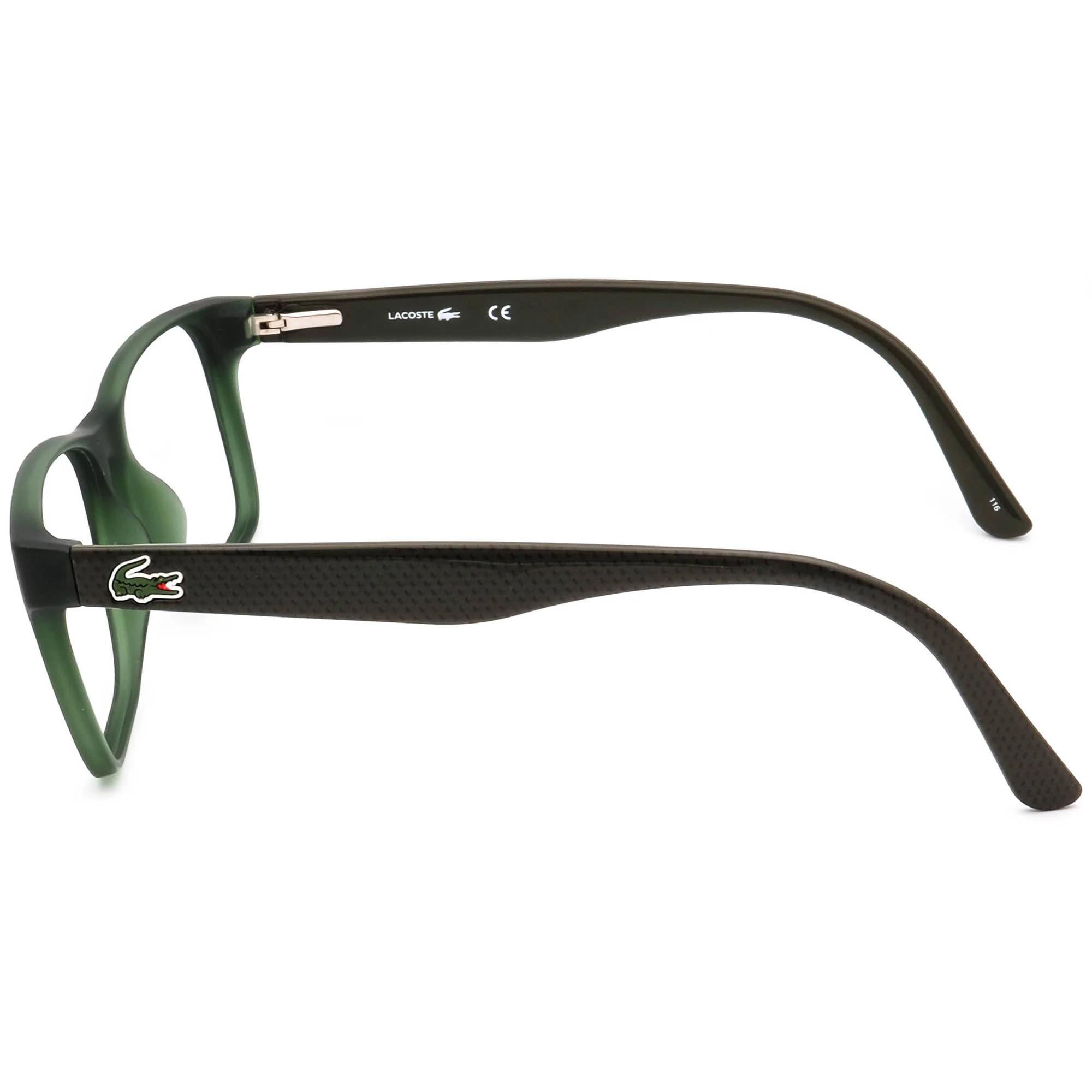 Lacoste L2741 315   53□17 145 - Image 5