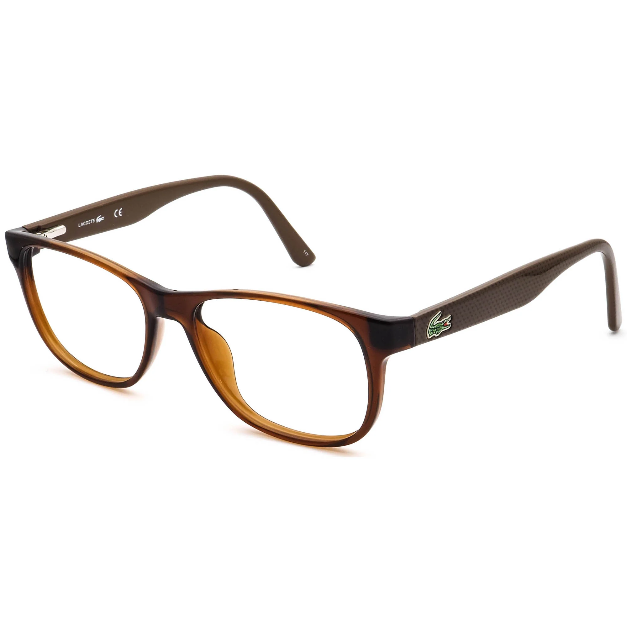 Lacoste L2743 210   52□16 145 - Image 3