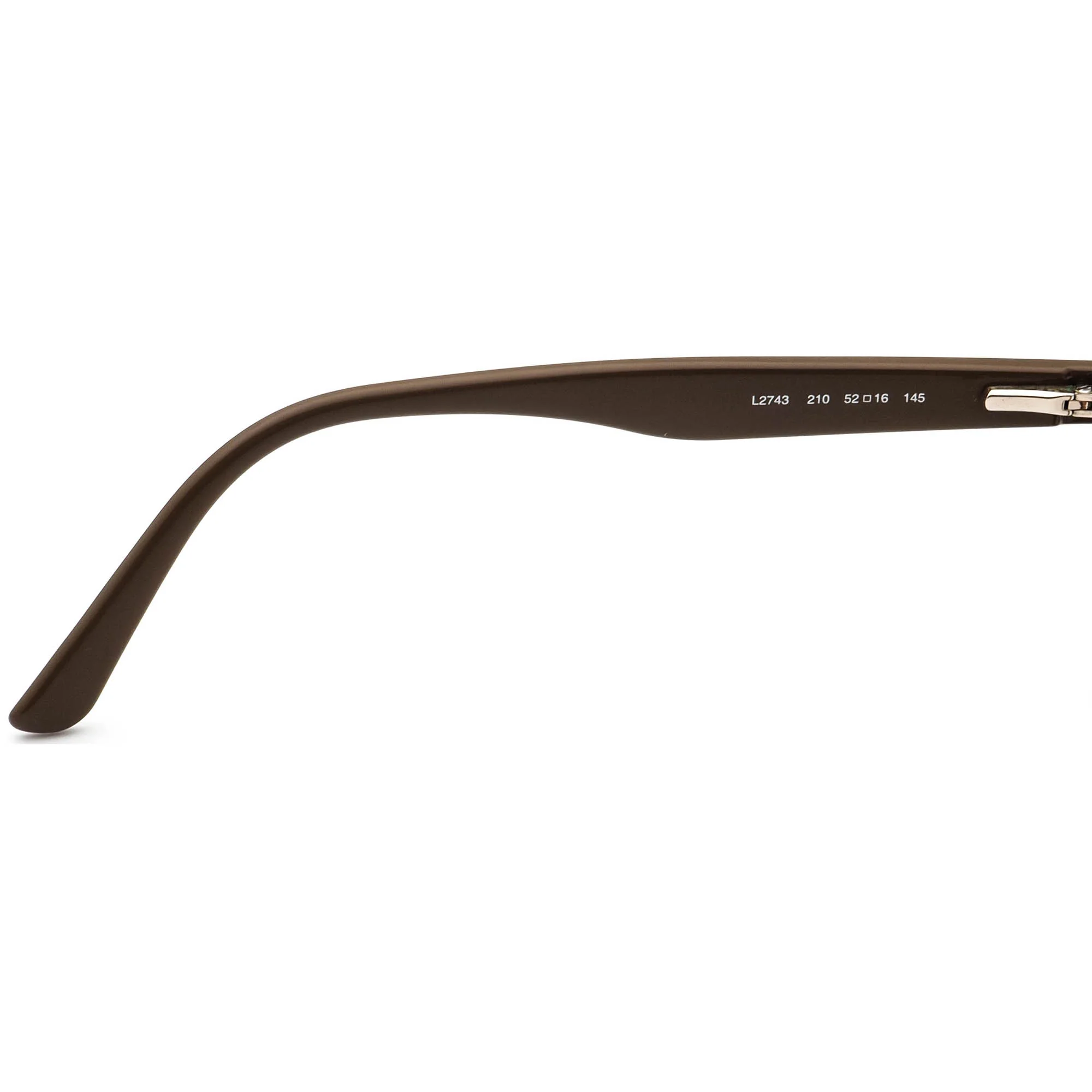 Lacoste L2743 210   52□16 145 - Image 5