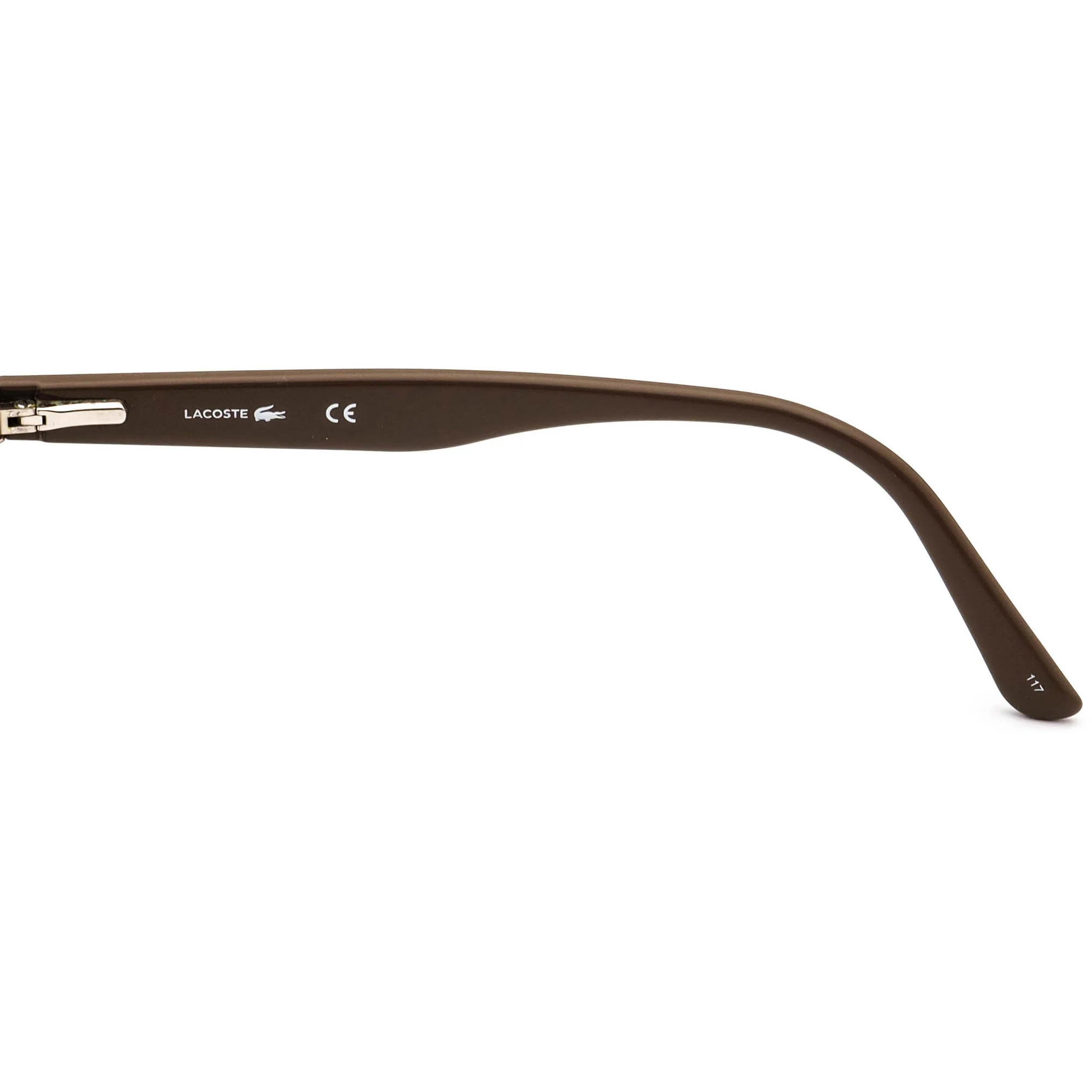 Lacoste L2743 210   52□16 145 - Image 6