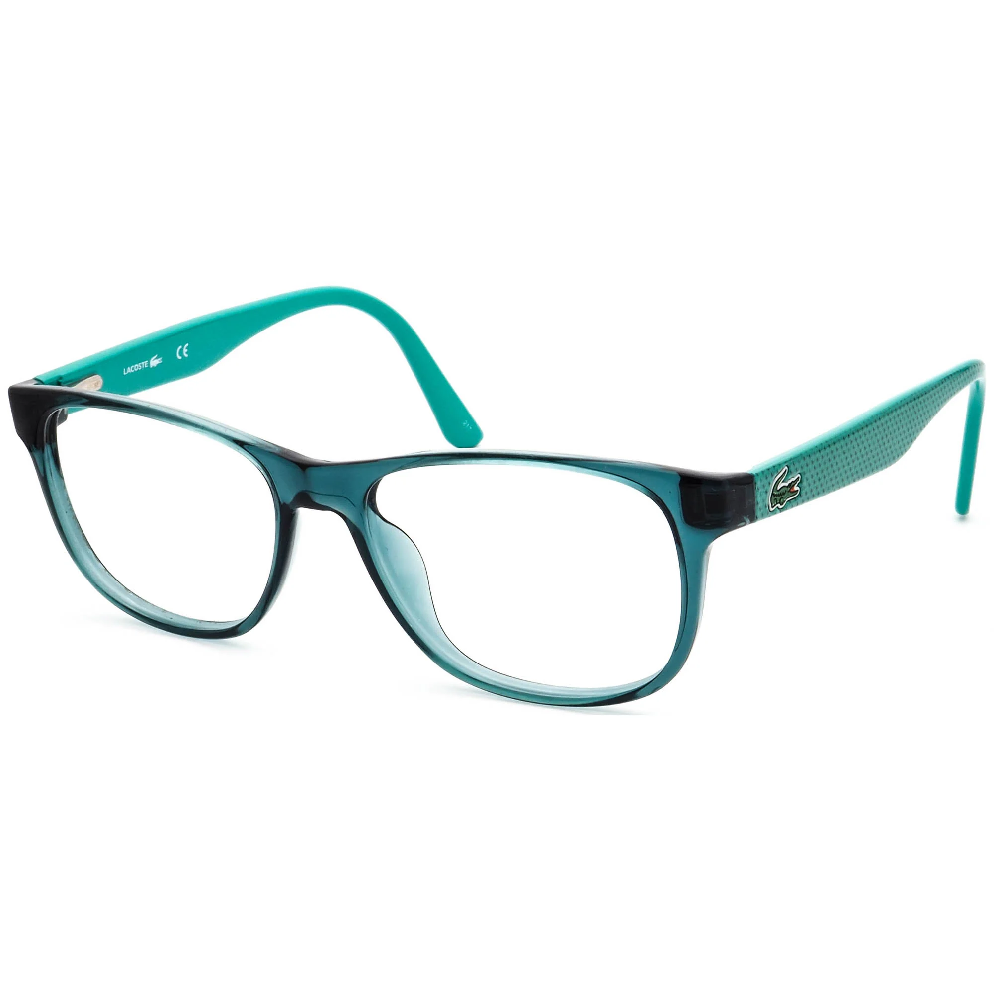 Lacoste L2743 466   52□16 145 - Image 3