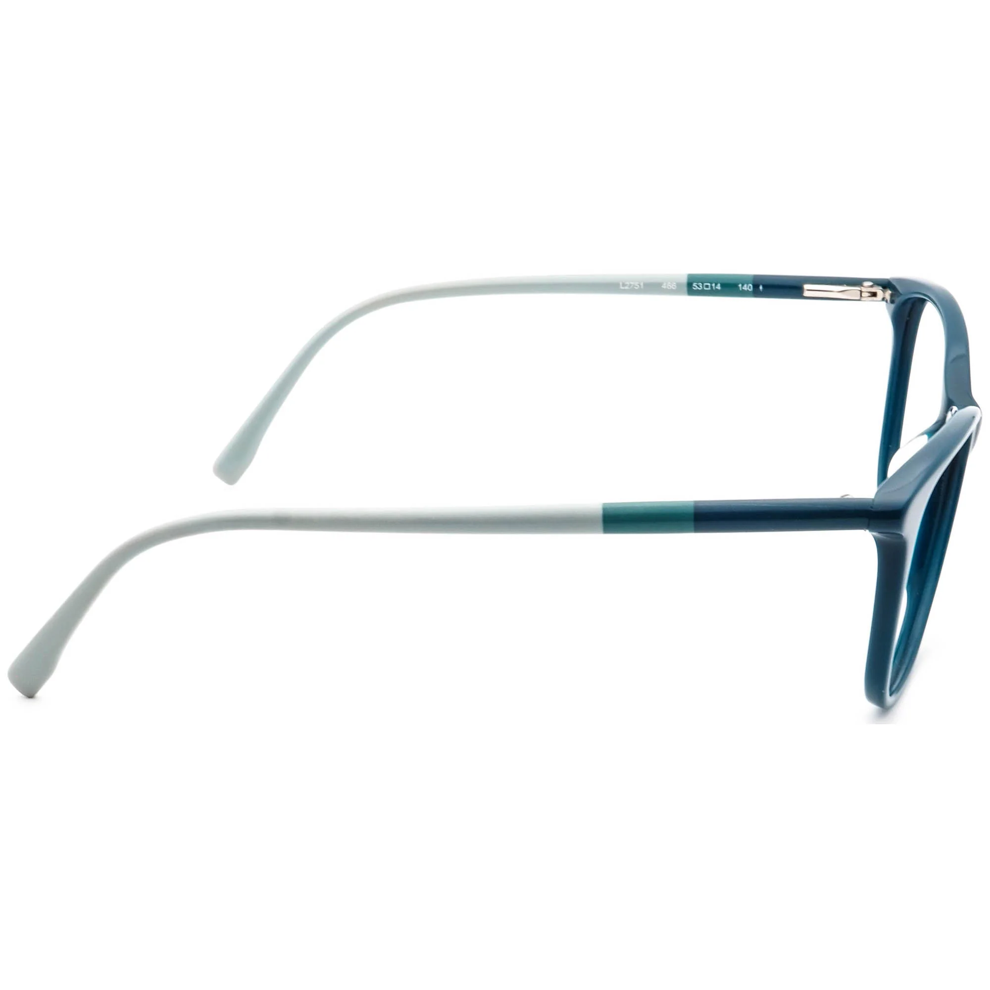 Lacoste L2751 466 - Image 4